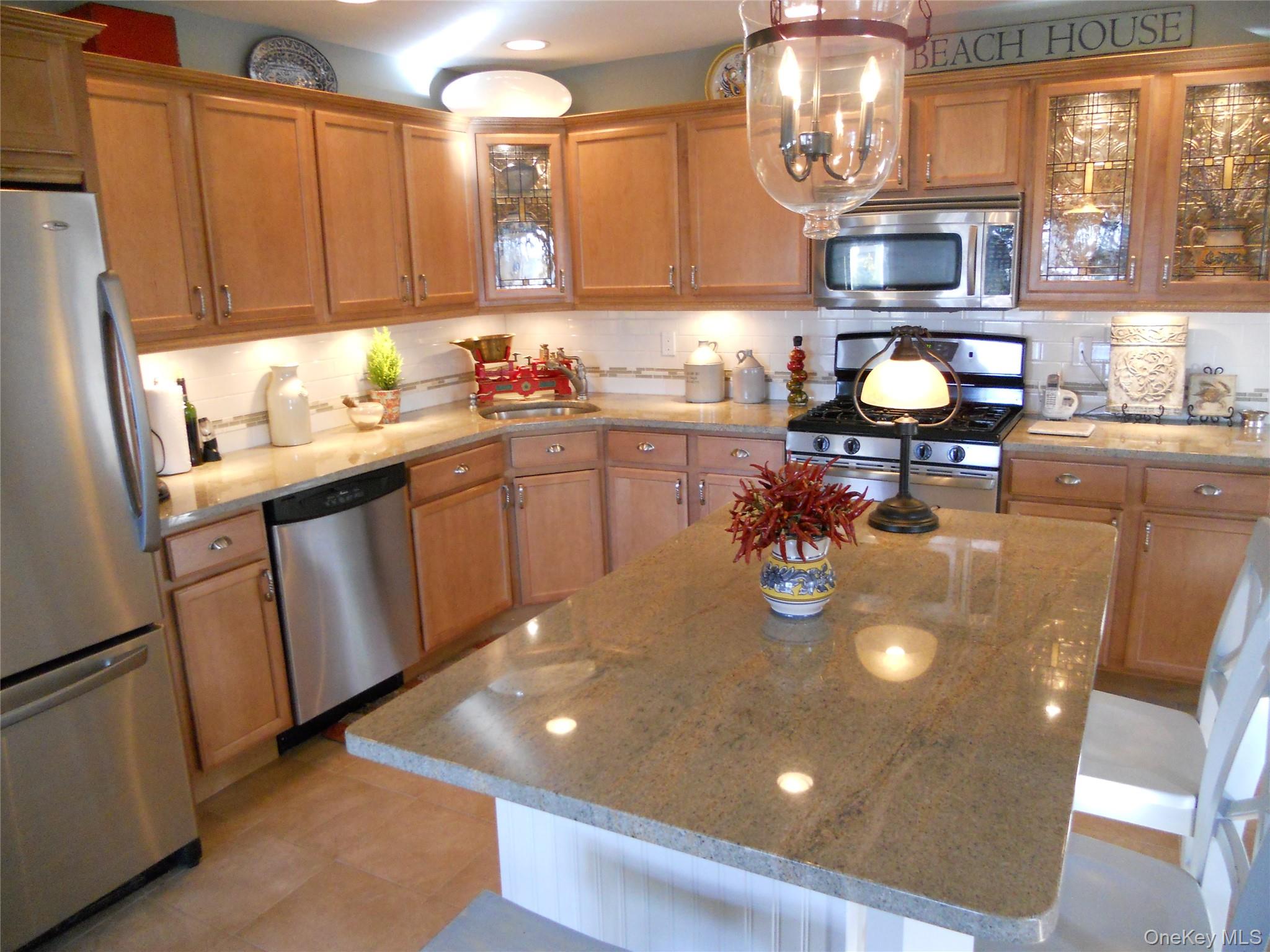 #8 photo, 601 Willow Pond Drive, Riverhead , NY 11901