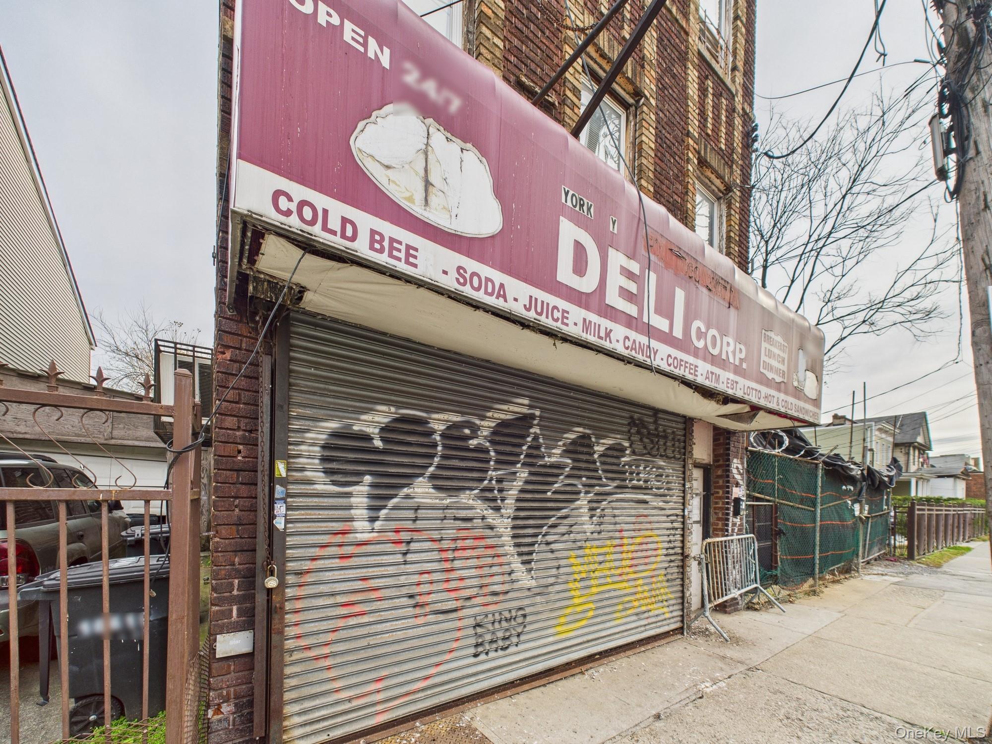 #1 photo, 10625 160th Street, Jamaica , NY 11433