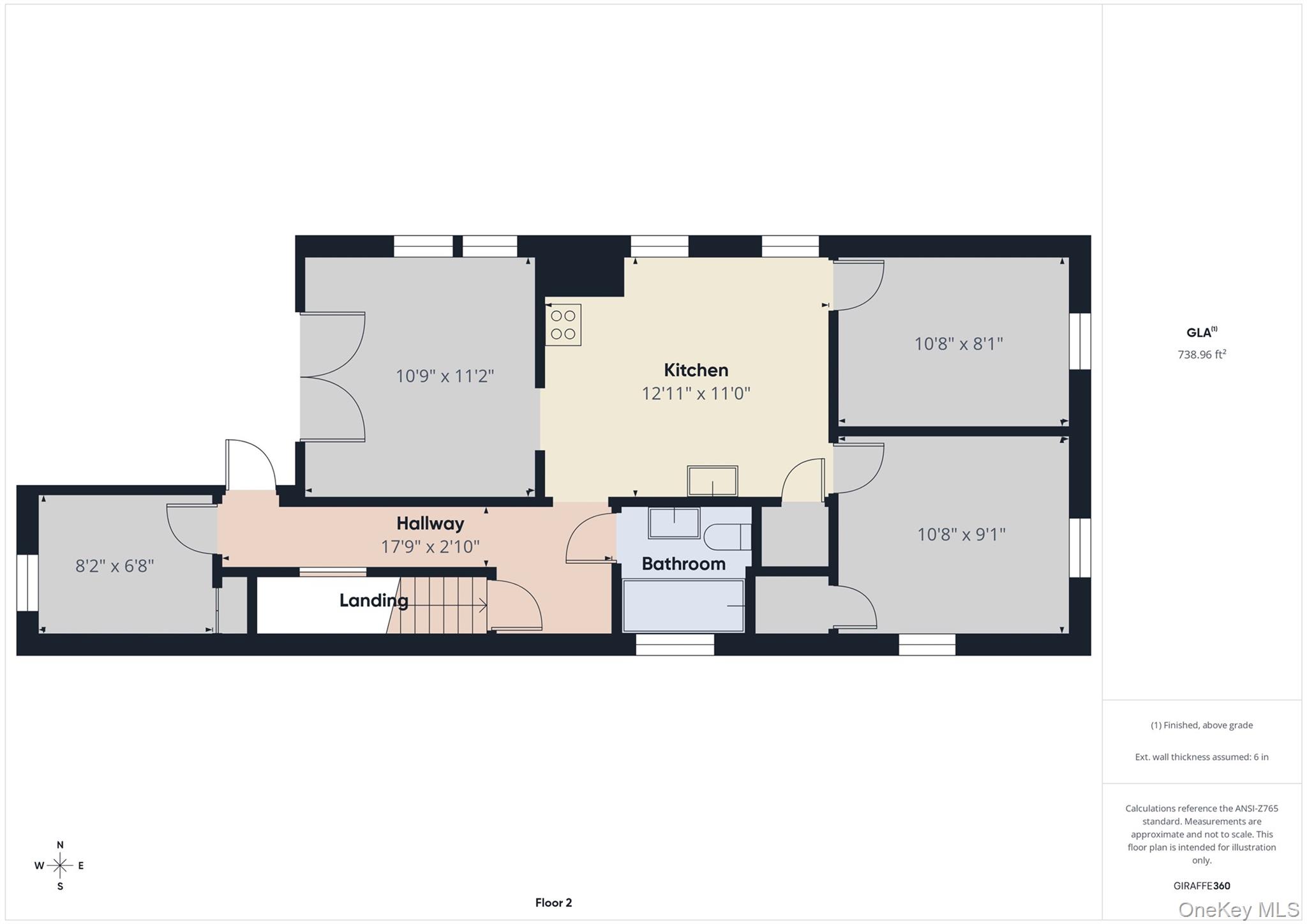 #10 photo, 10625 160th Street, Jamaica , NY 11433