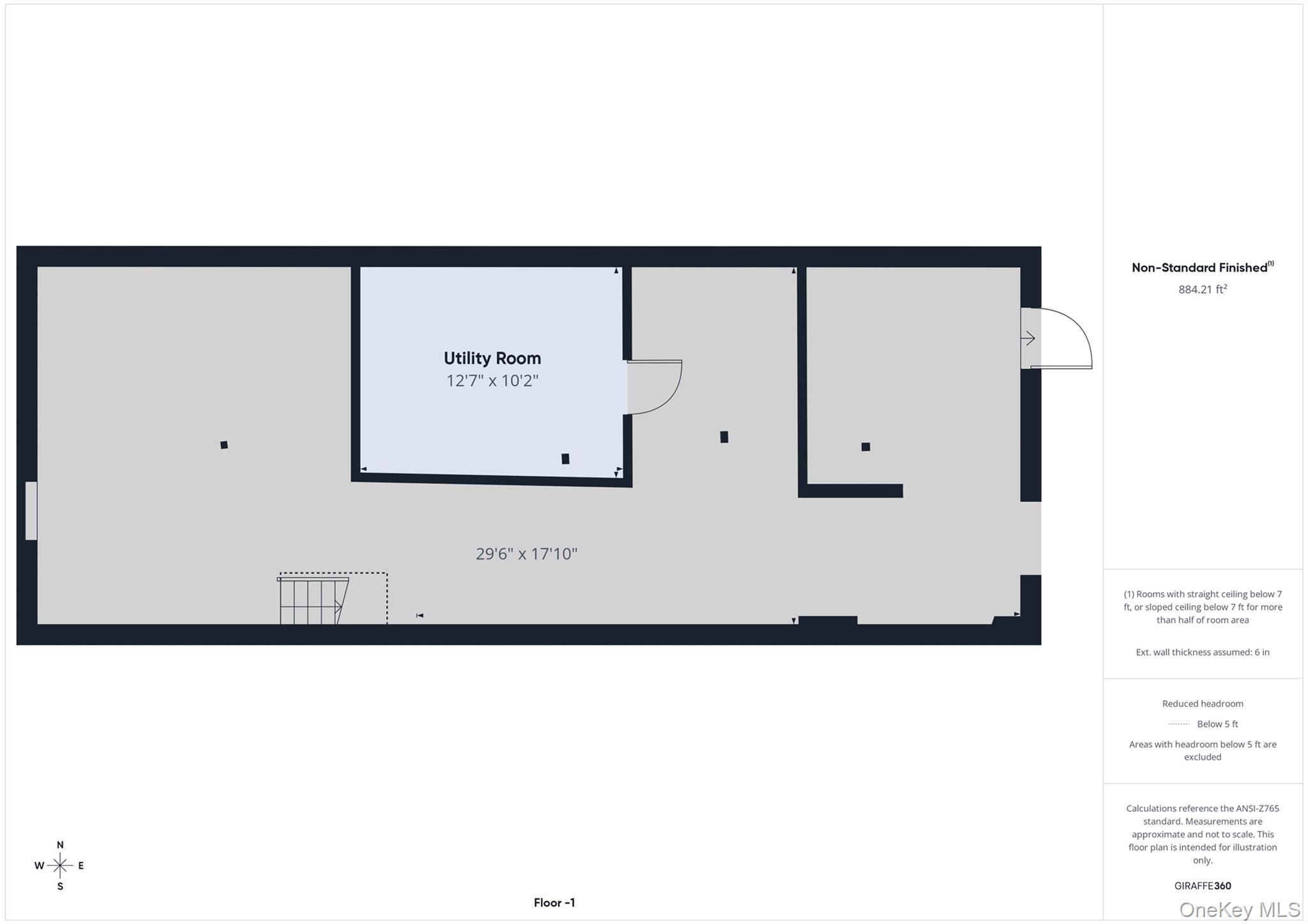 #11 photo, 10625 160th Street, Jamaica , NY 11433