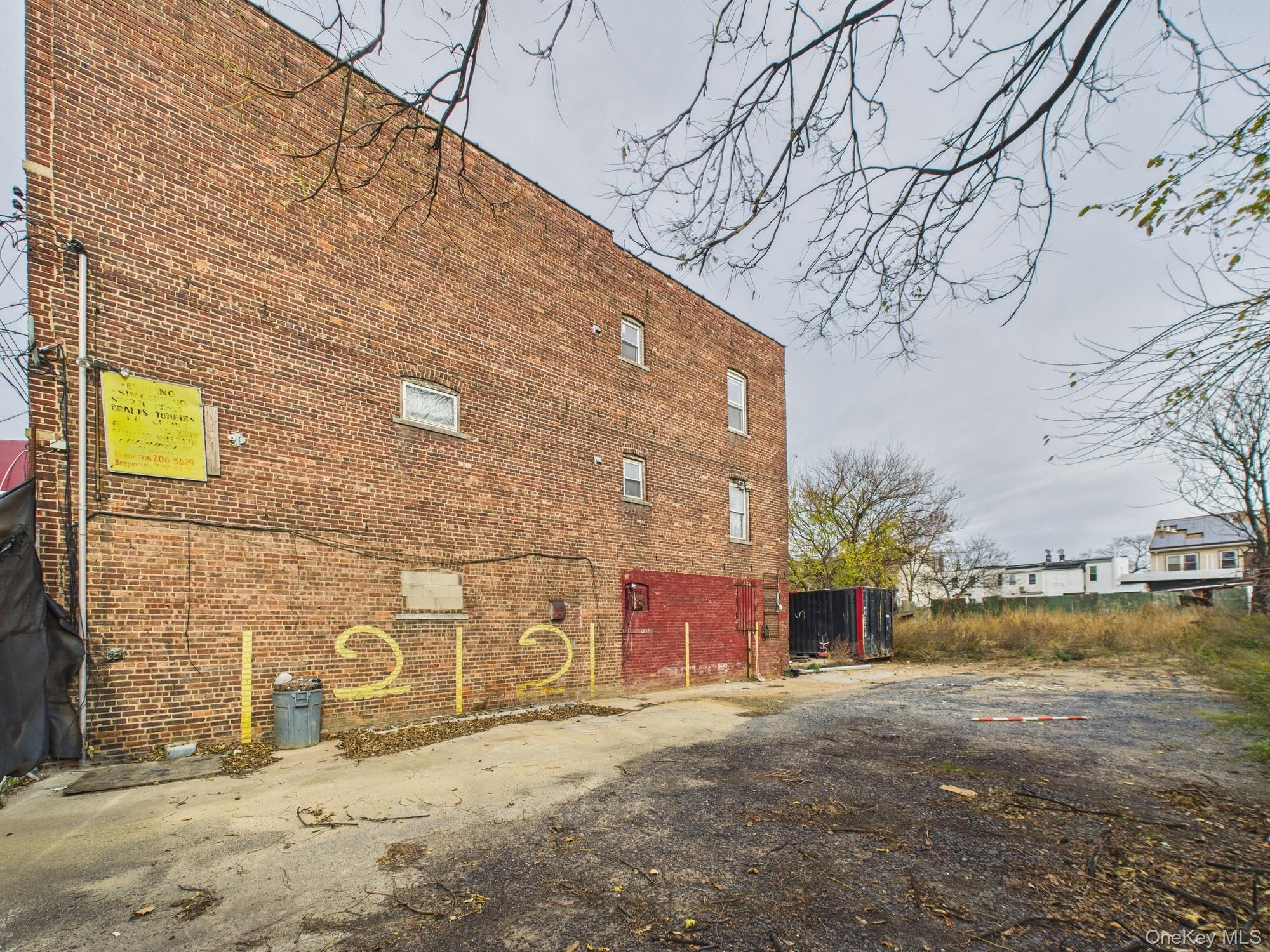 #4 photo, 10625 160th Street, Jamaica , NY 11433