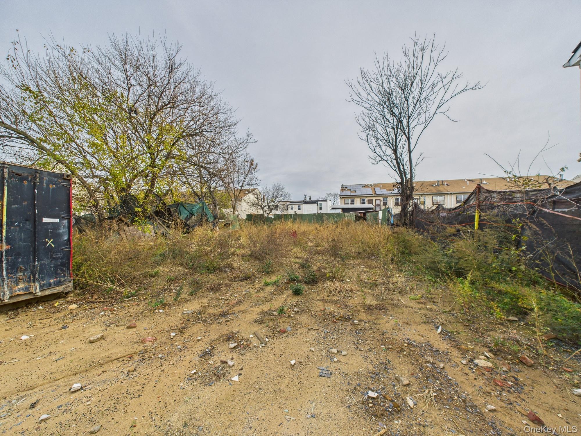 #7 photo, 10625 160th Street, Jamaica , NY 11433