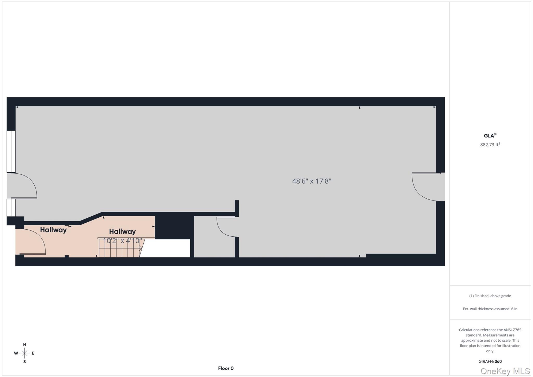 #8 photo, 10625 160th Street, Jamaica , NY 11433