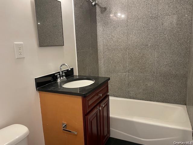 #6 photo, 140 Mcglynn Place, Cedarhurst , NY 11516