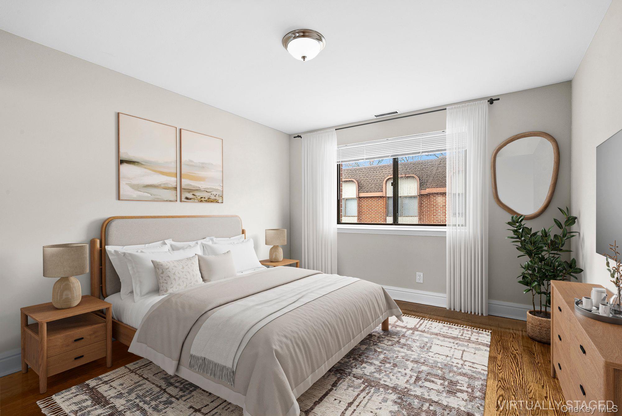 #8 photo, 140 Mcglynn Place, Cedarhurst , NY 11516