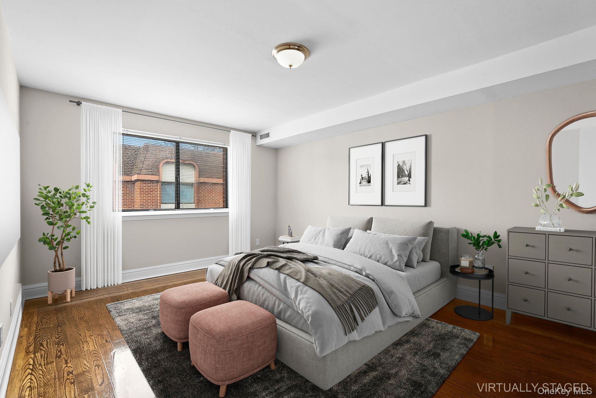 #9 photo, 140 Mcglynn Place, Cedarhurst , NY 11516