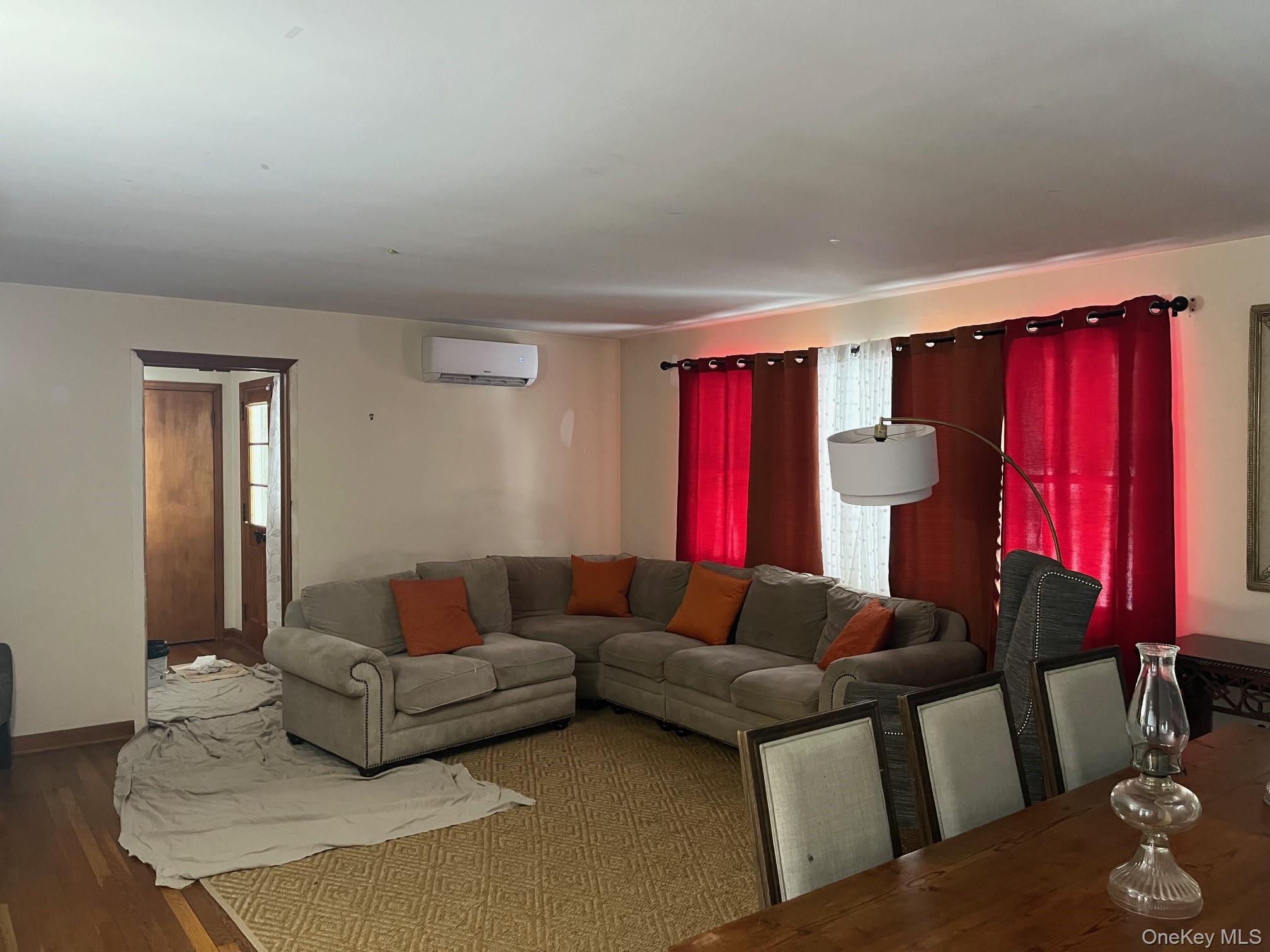 #10 photo, 178 Barnes Road, Brookhaven , NY 11955