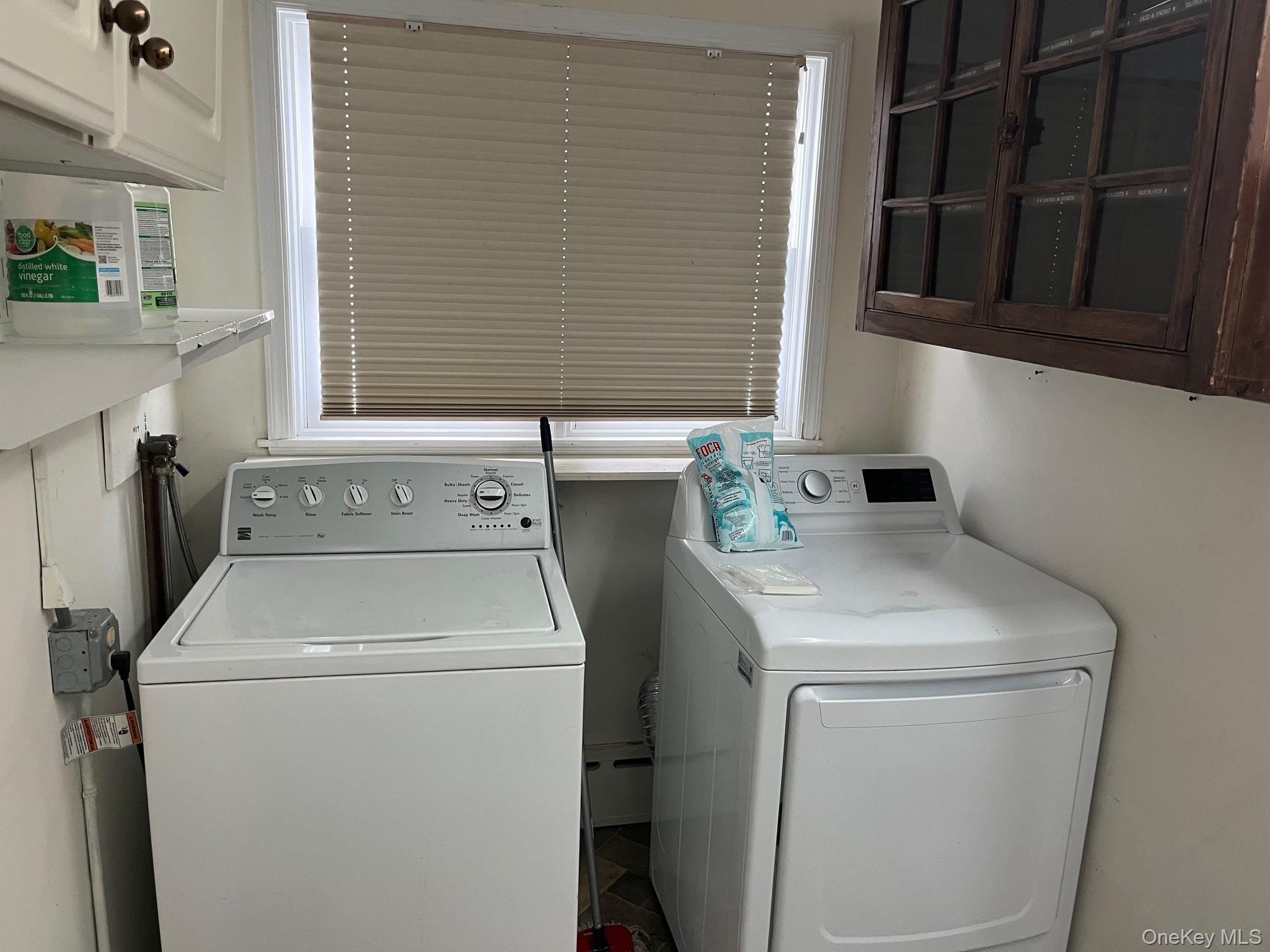 #11 photo, 178 Barnes Road, Brookhaven , NY 11955