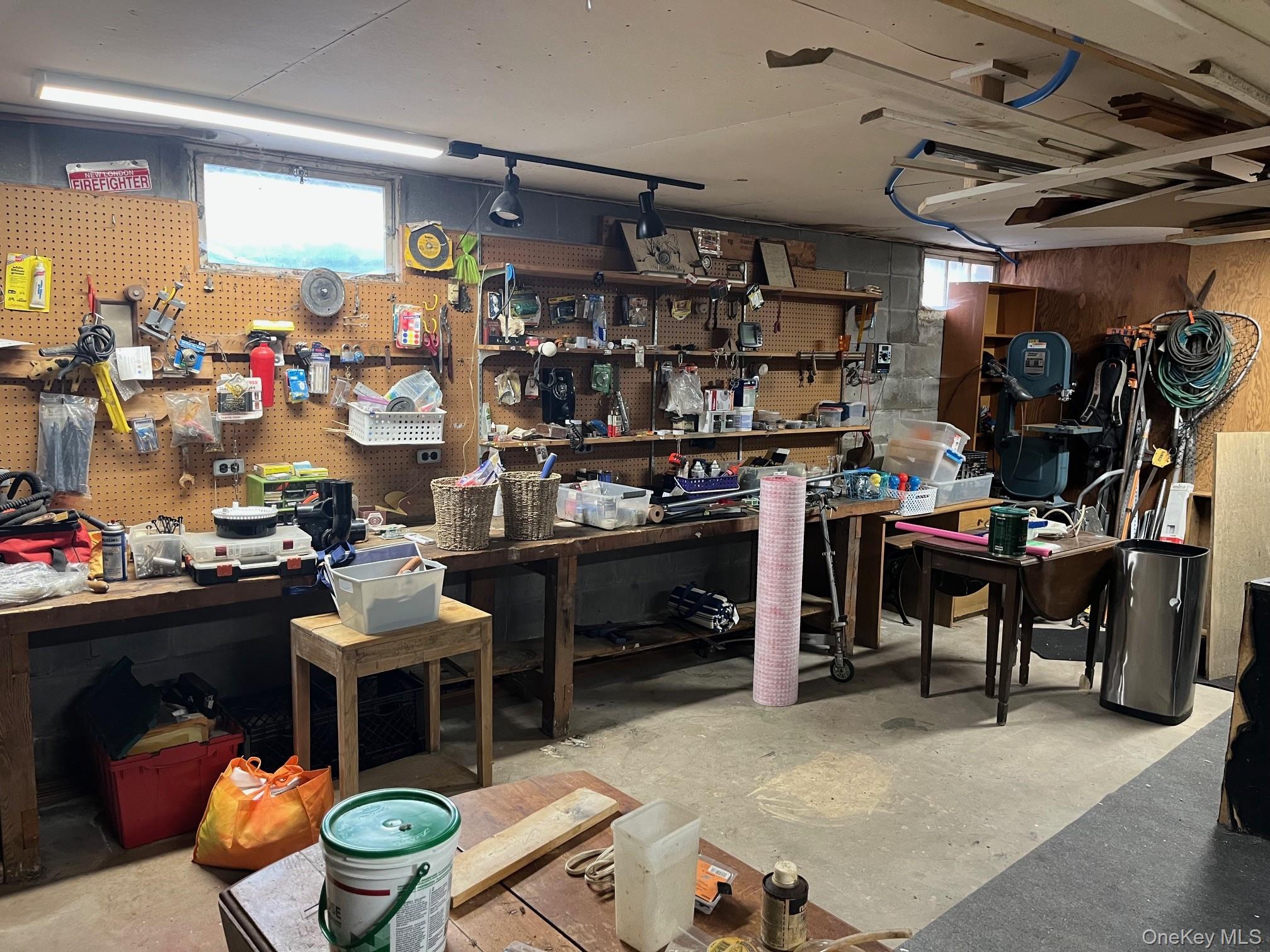 #12 photo, 178 Barnes Road, Brookhaven , NY 11955