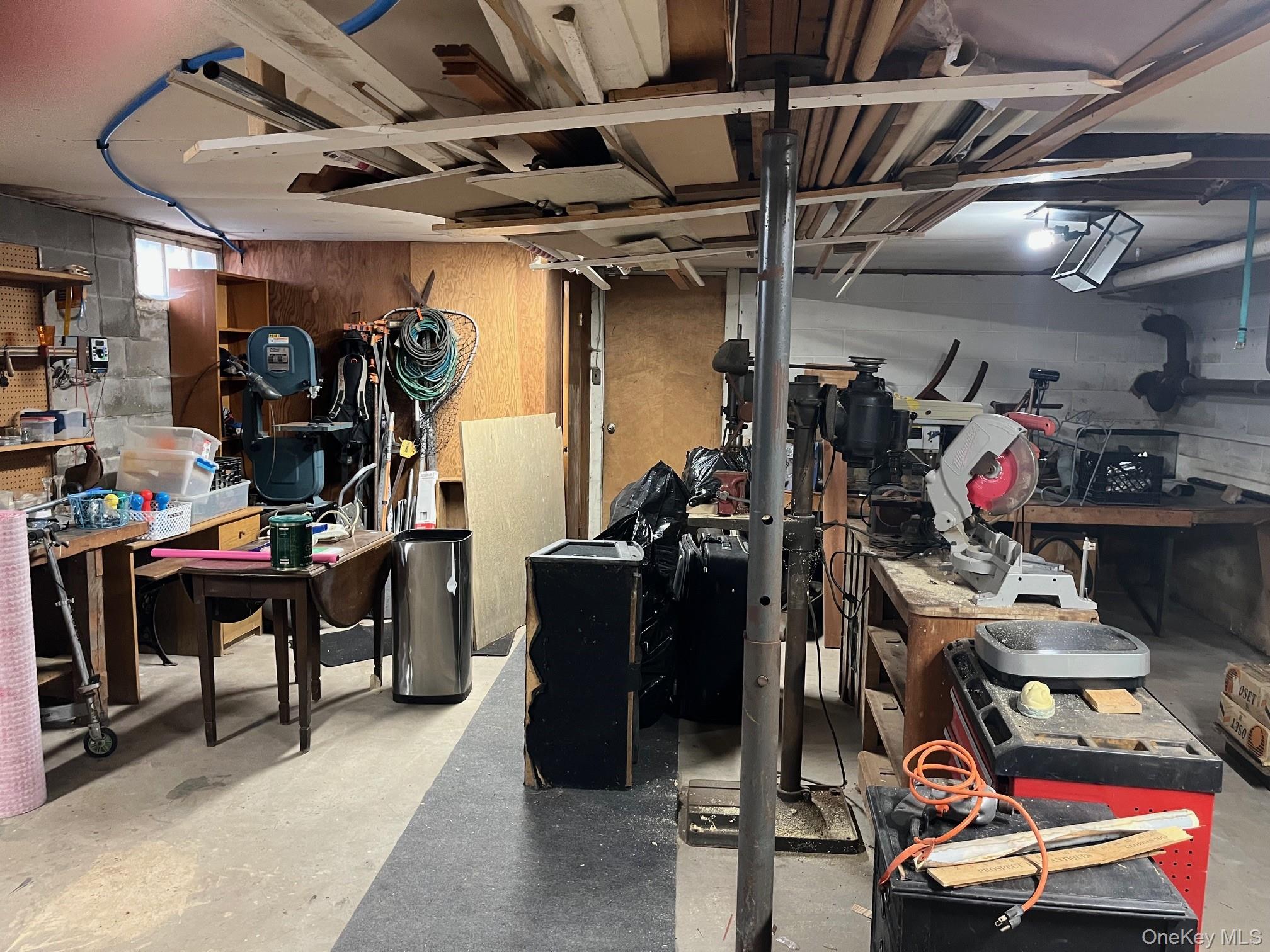 #13 photo, 178 Barnes Road, Brookhaven , NY 11955