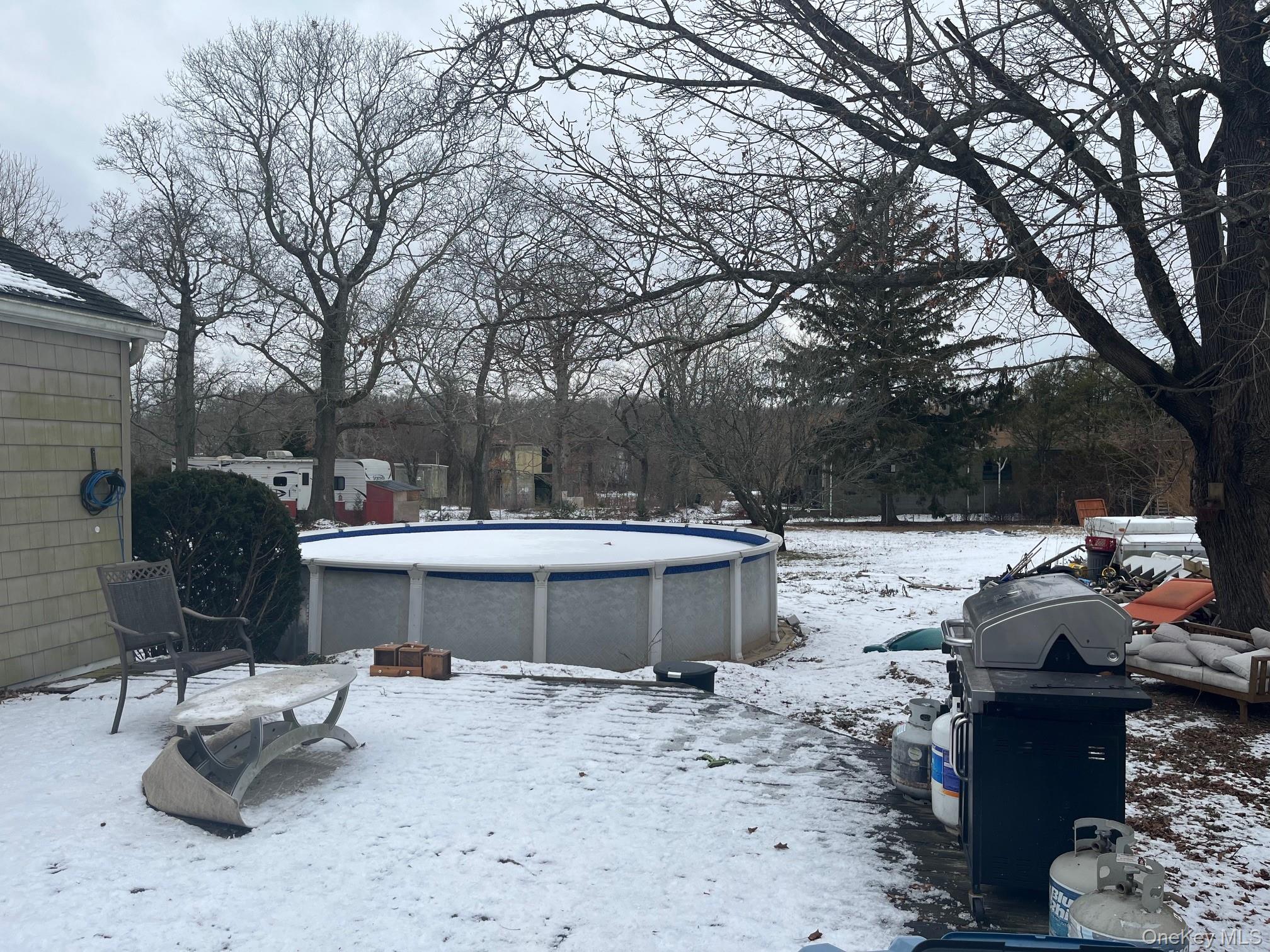 #14 photo, 178 Barnes Road, Brookhaven , NY 11955