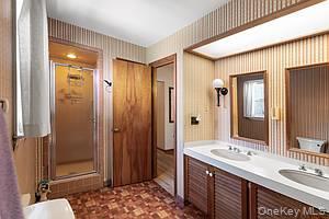 #15 photo, 178 Barnes Road, Brookhaven , NY 11955