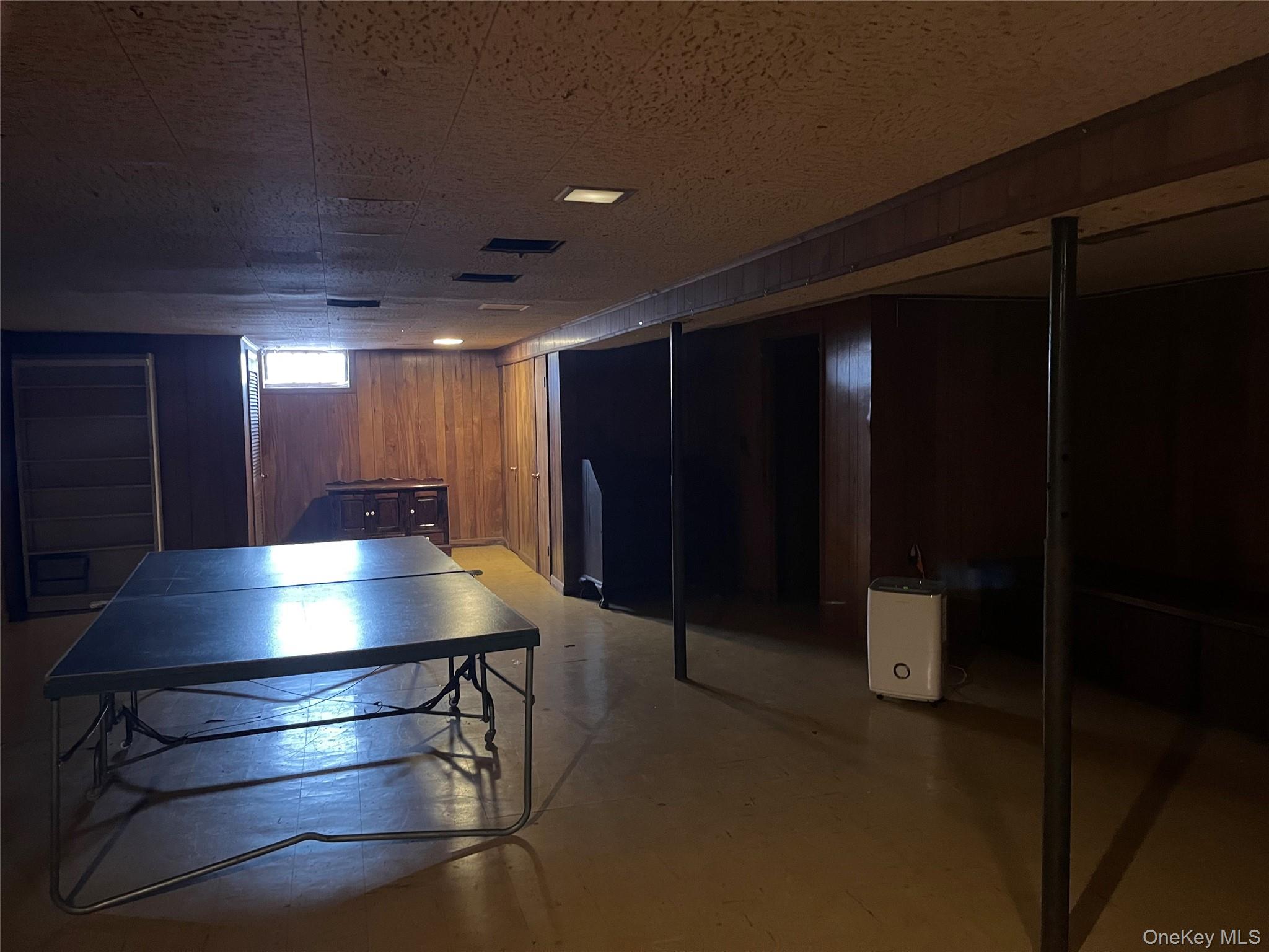 #17 photo, 178 Barnes Road, Brookhaven , NY 11955