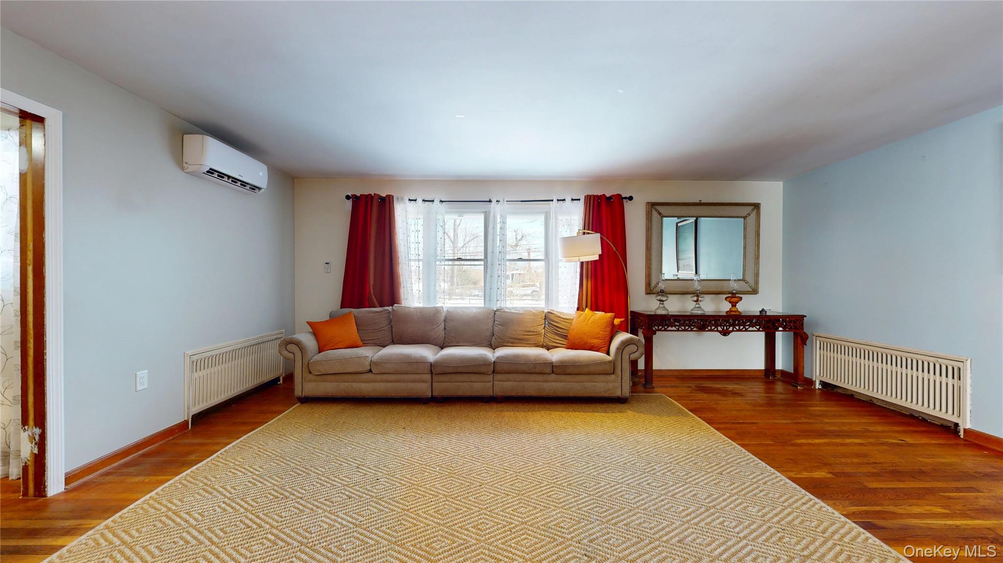 #18 photo, 178 Barnes Road, Brookhaven , NY 11955