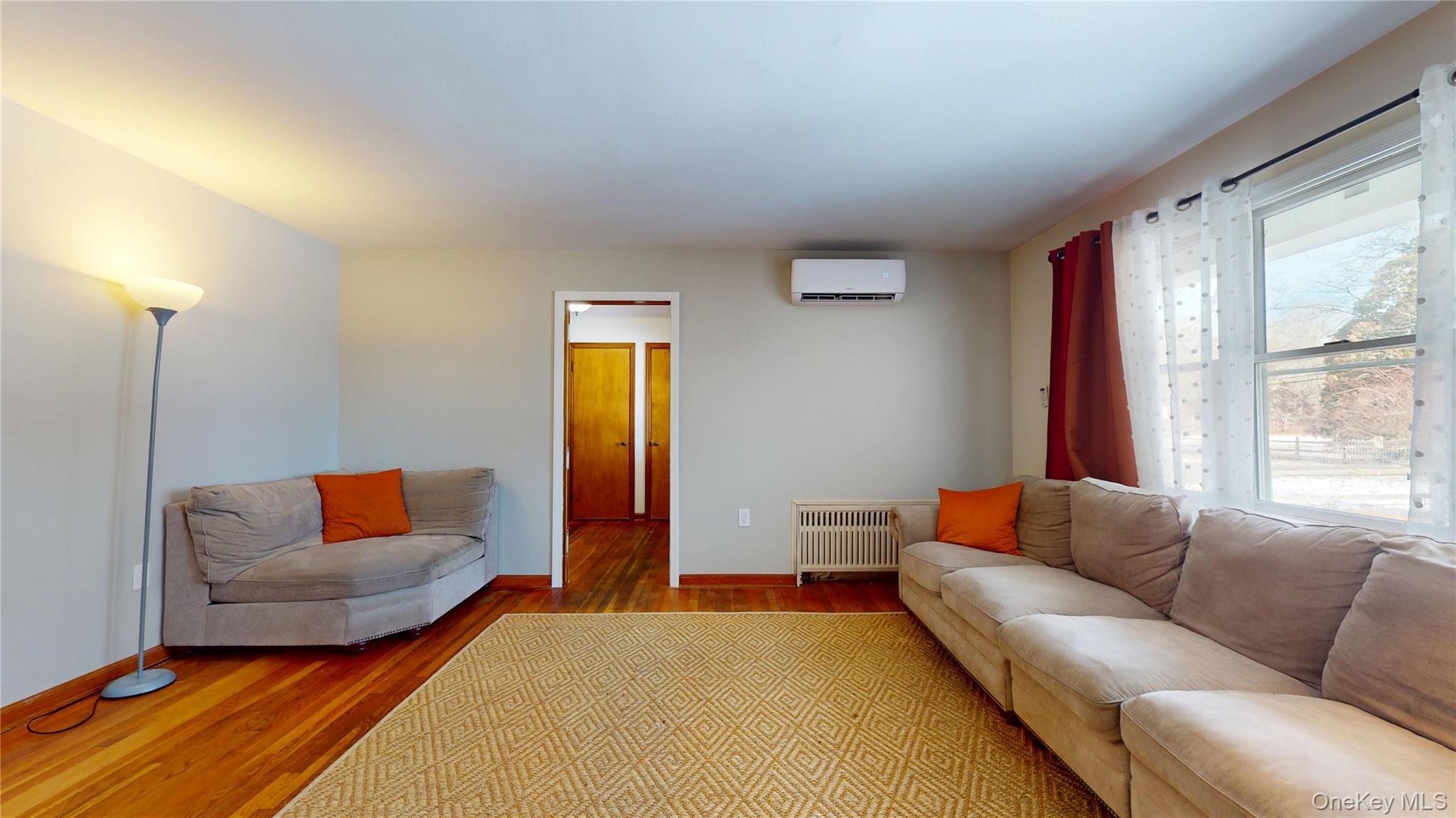 #19 photo, 178 Barnes Road, Brookhaven , NY 11955