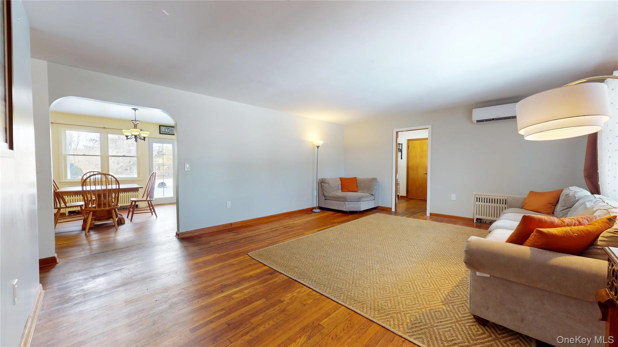 #20 photo, 178 Barnes Road, Brookhaven , NY 11955