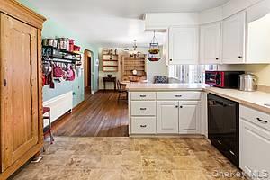 #4 photo, 178 Barnes Road, 东长岛 Brookhaven , NY 11955