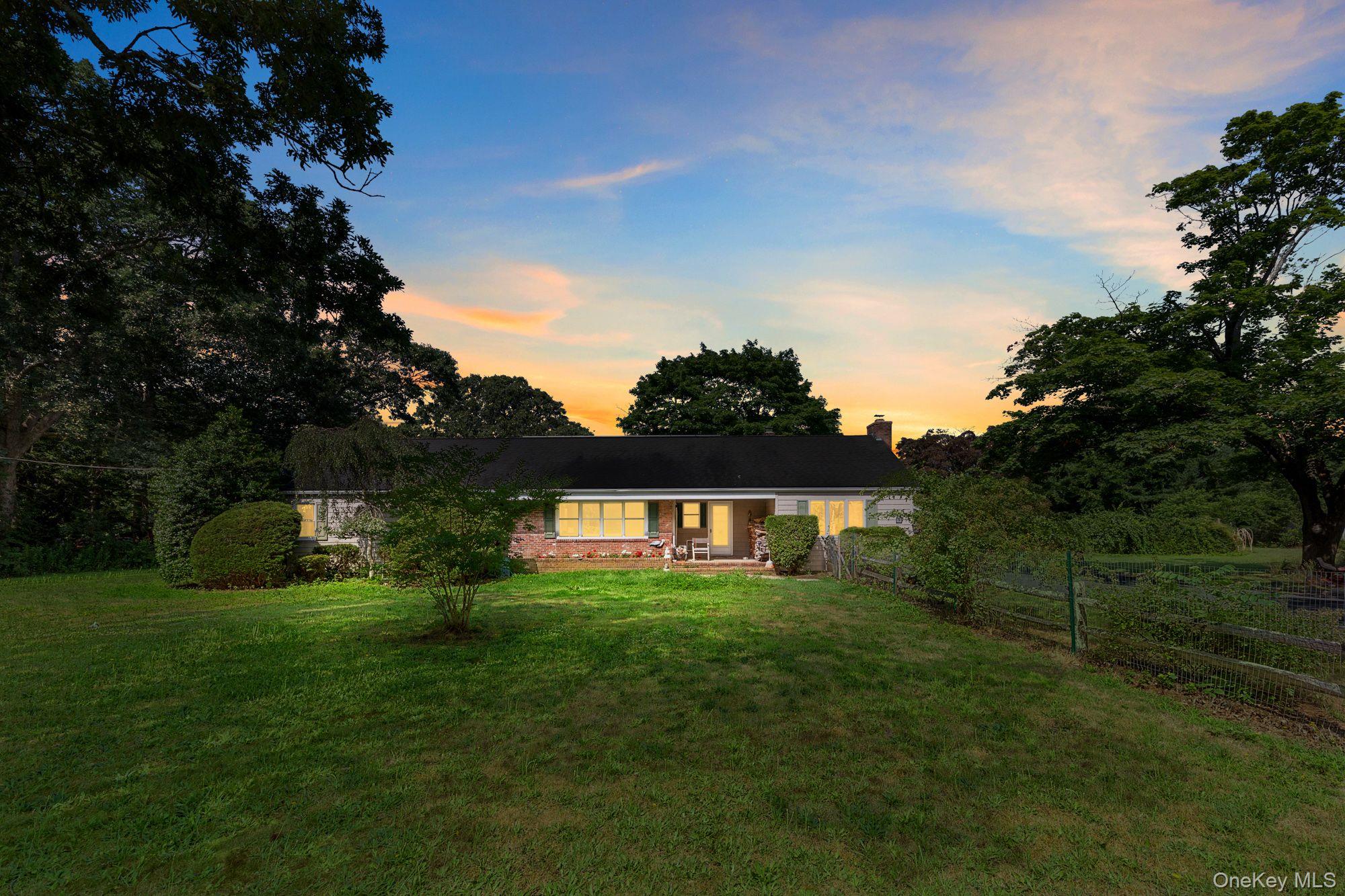 #5 photo, 178 Barnes Road, 东长岛 Brookhaven , NY 11955