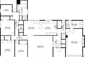 #6 photo, 178 Barnes Road, Brookhaven , NY 11955