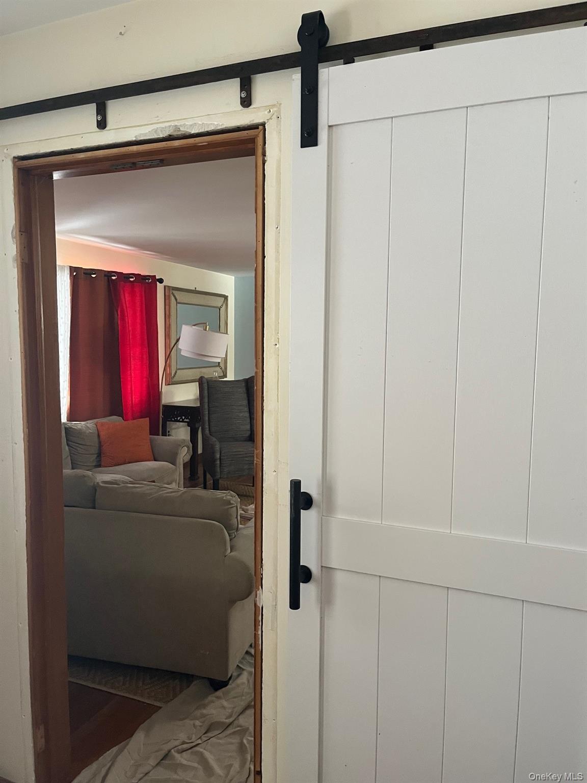 #7 photo, 178 Barnes Road, Brookhaven , NY 11955