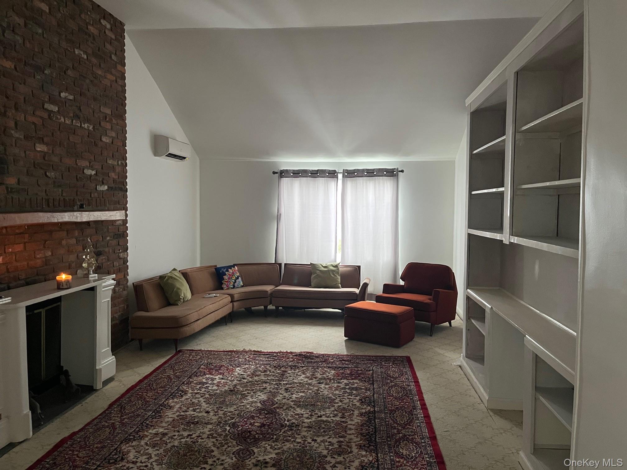 #9 photo, 178 Barnes Road, Brookhaven , NY 11955