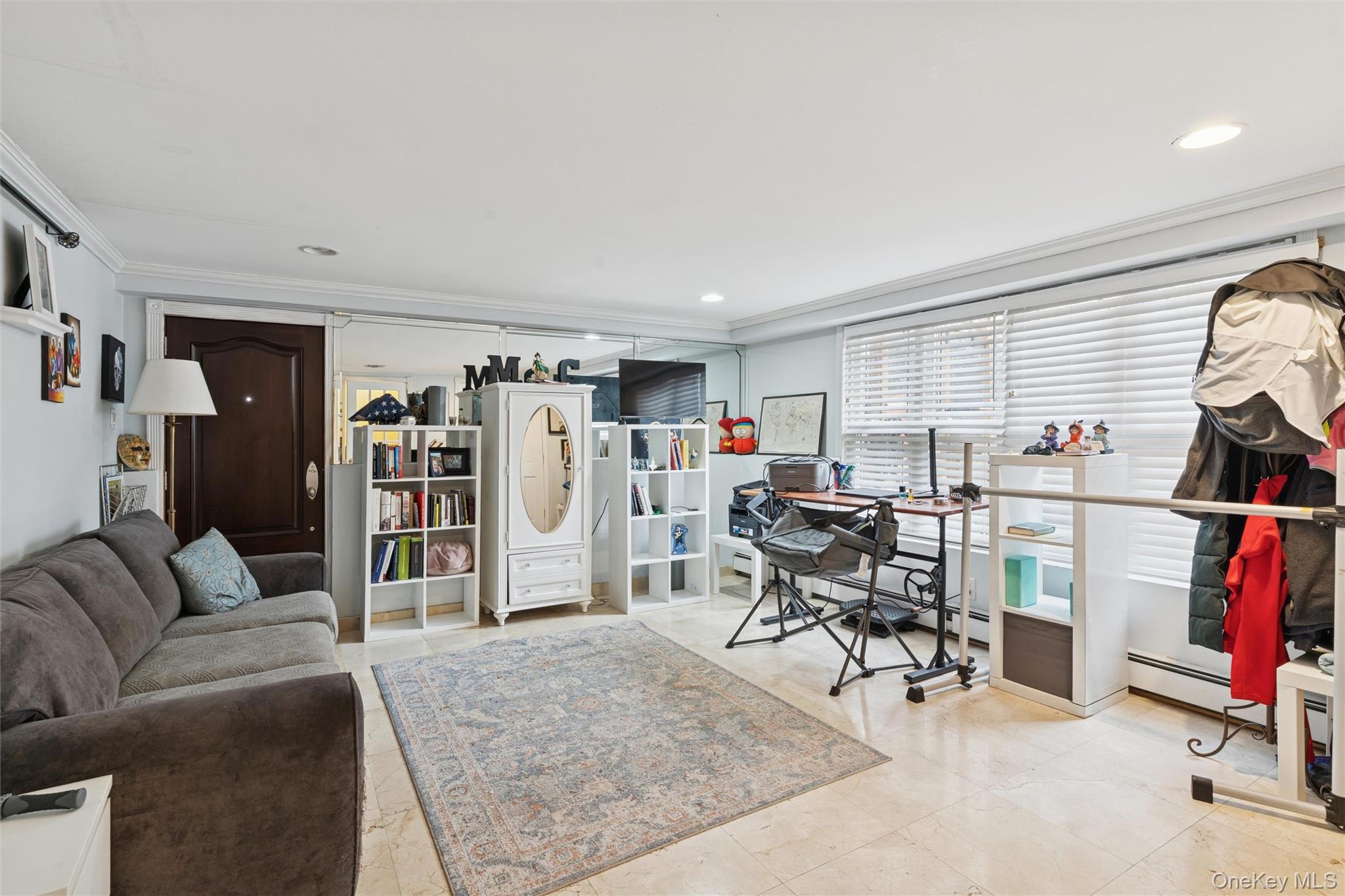 #16 photo, 616 Duke Street, Westbury , NY 11590