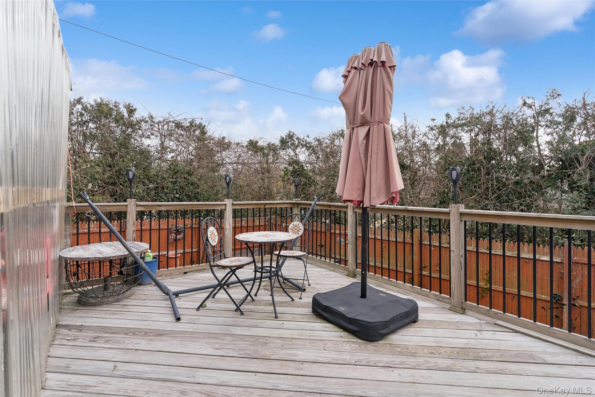 #20 photo, 616 Duke Street, Westbury , NY 11590