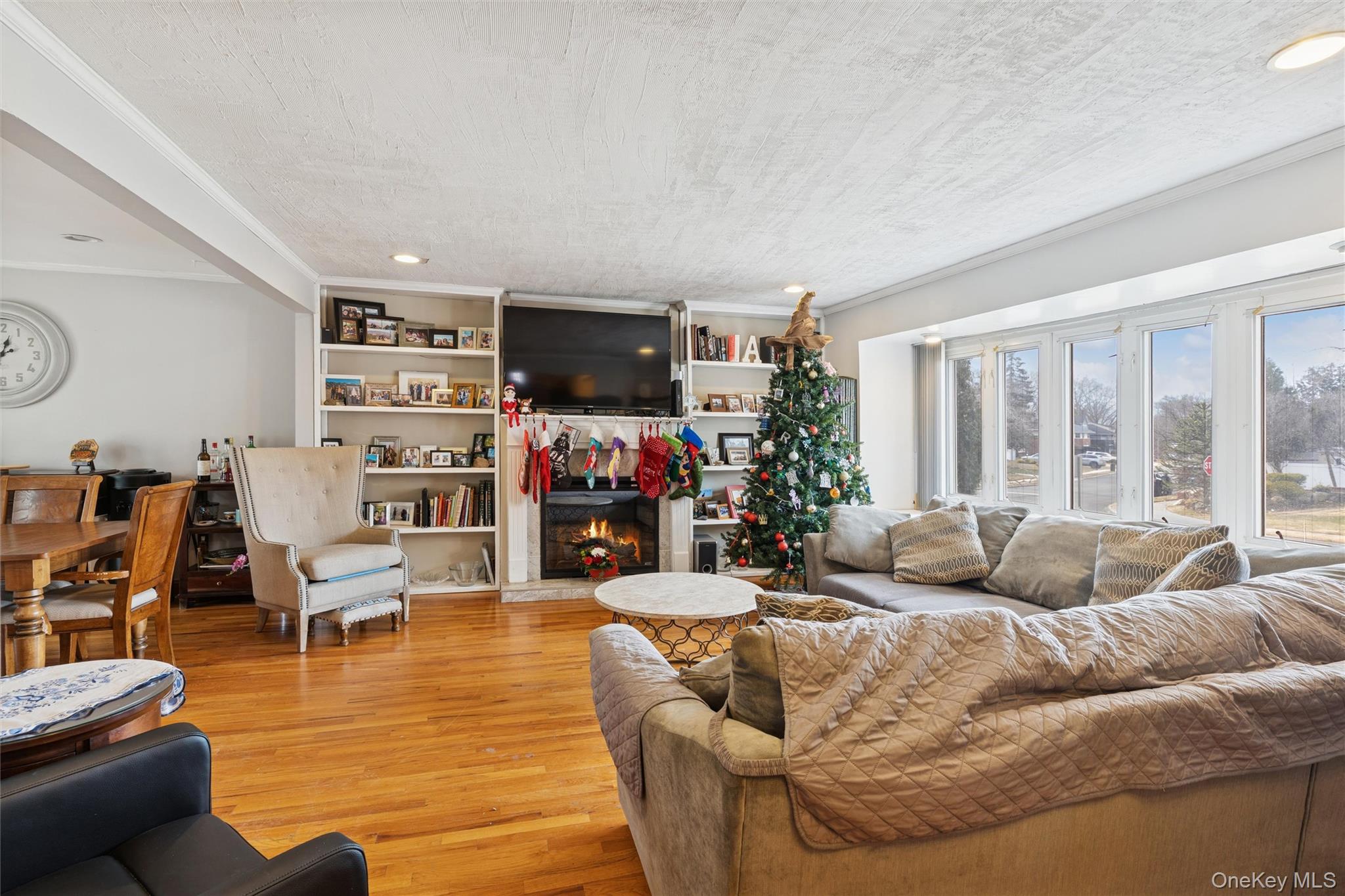 #3 photo, 616 Duke Street, Westbury , NY 11590