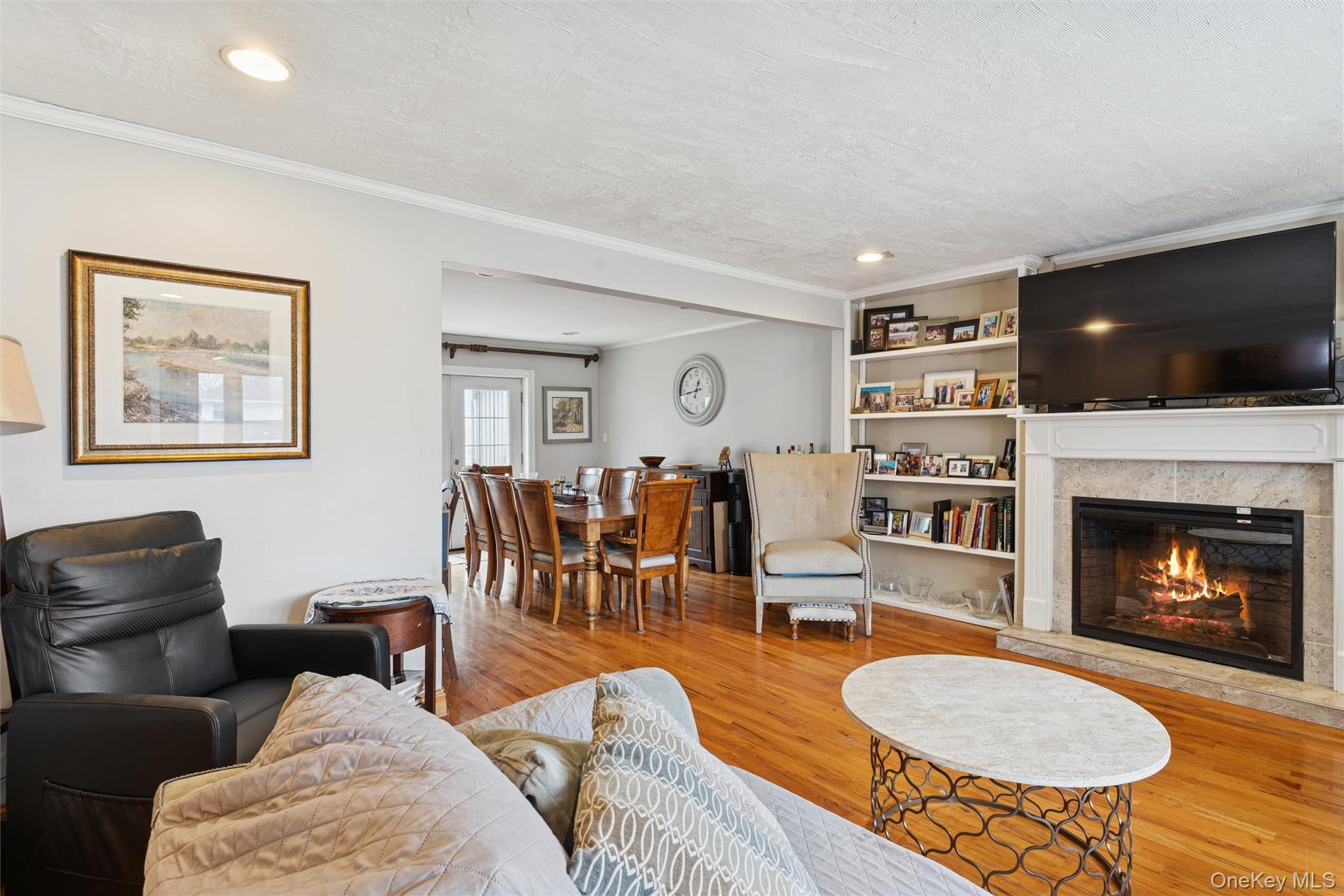 #4 photo, 616 Duke Street, Westbury , NY 11590