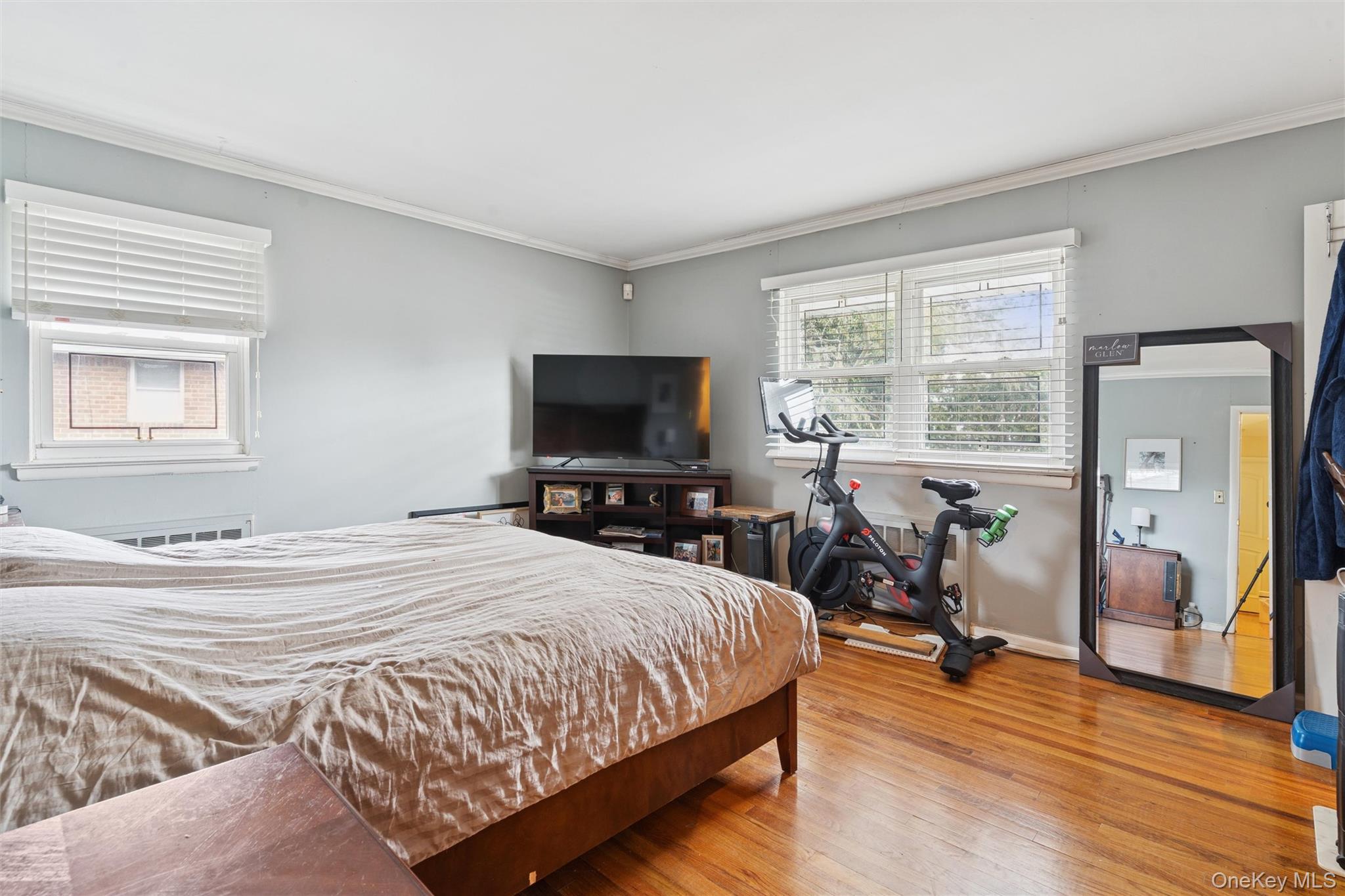 #9 photo, 616 Duke Street, Westbury , NY 11590