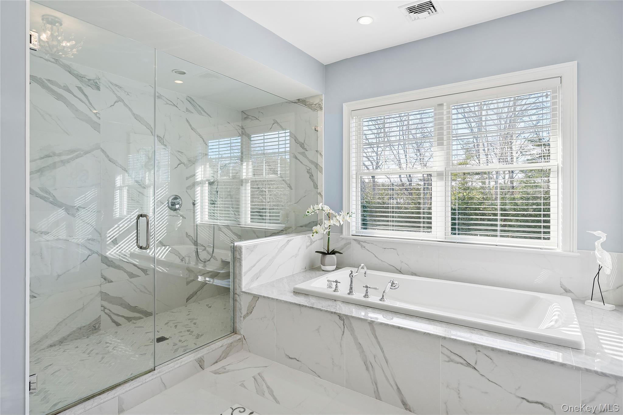 #13 photo, 106 E Tiana Road, Саффолк ‖ Hampton Bays , NY 11946