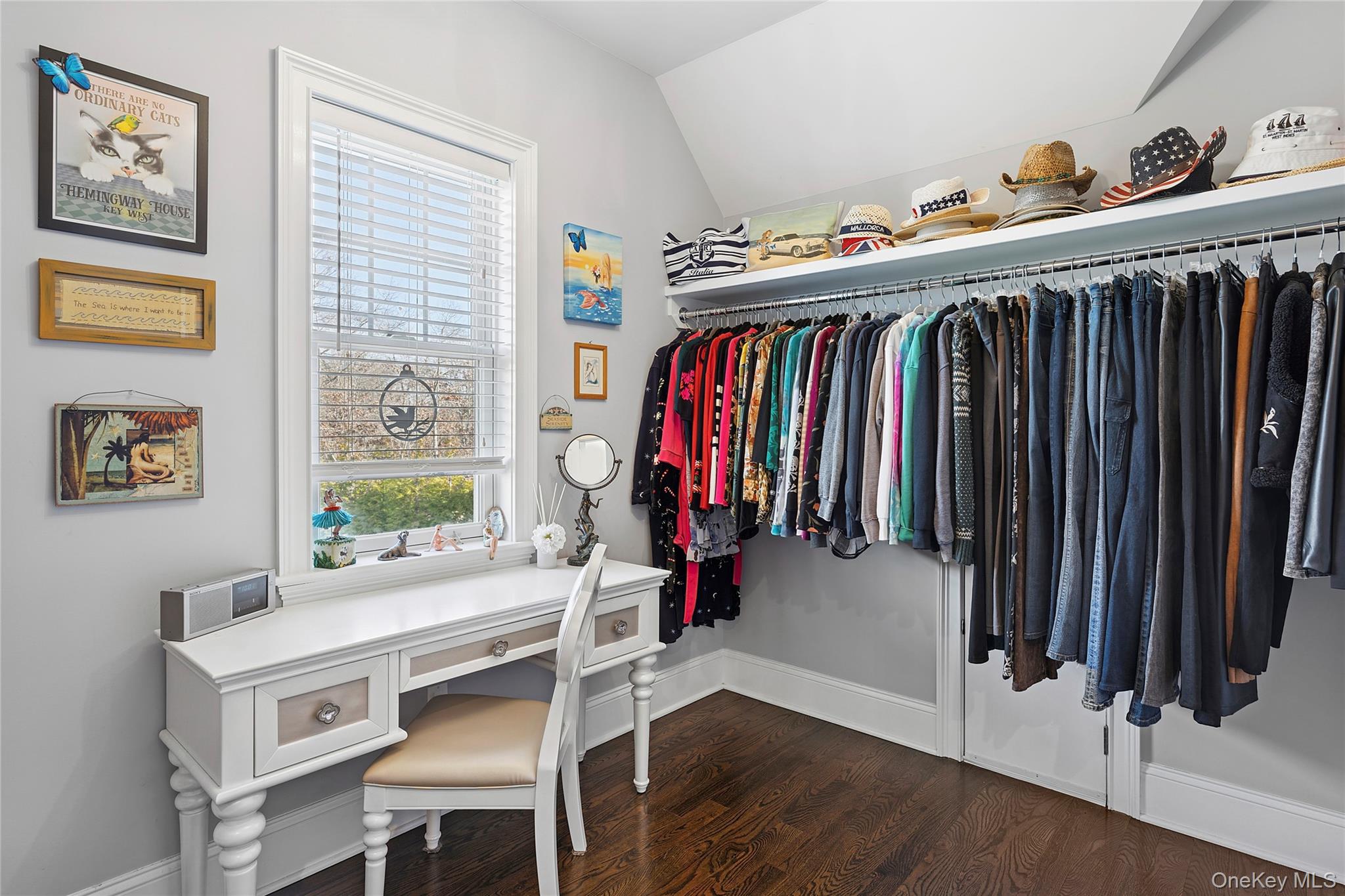 #15 photo, 106 E Tiana Road, Саффолк ‖ Hampton Bays , NY 11946