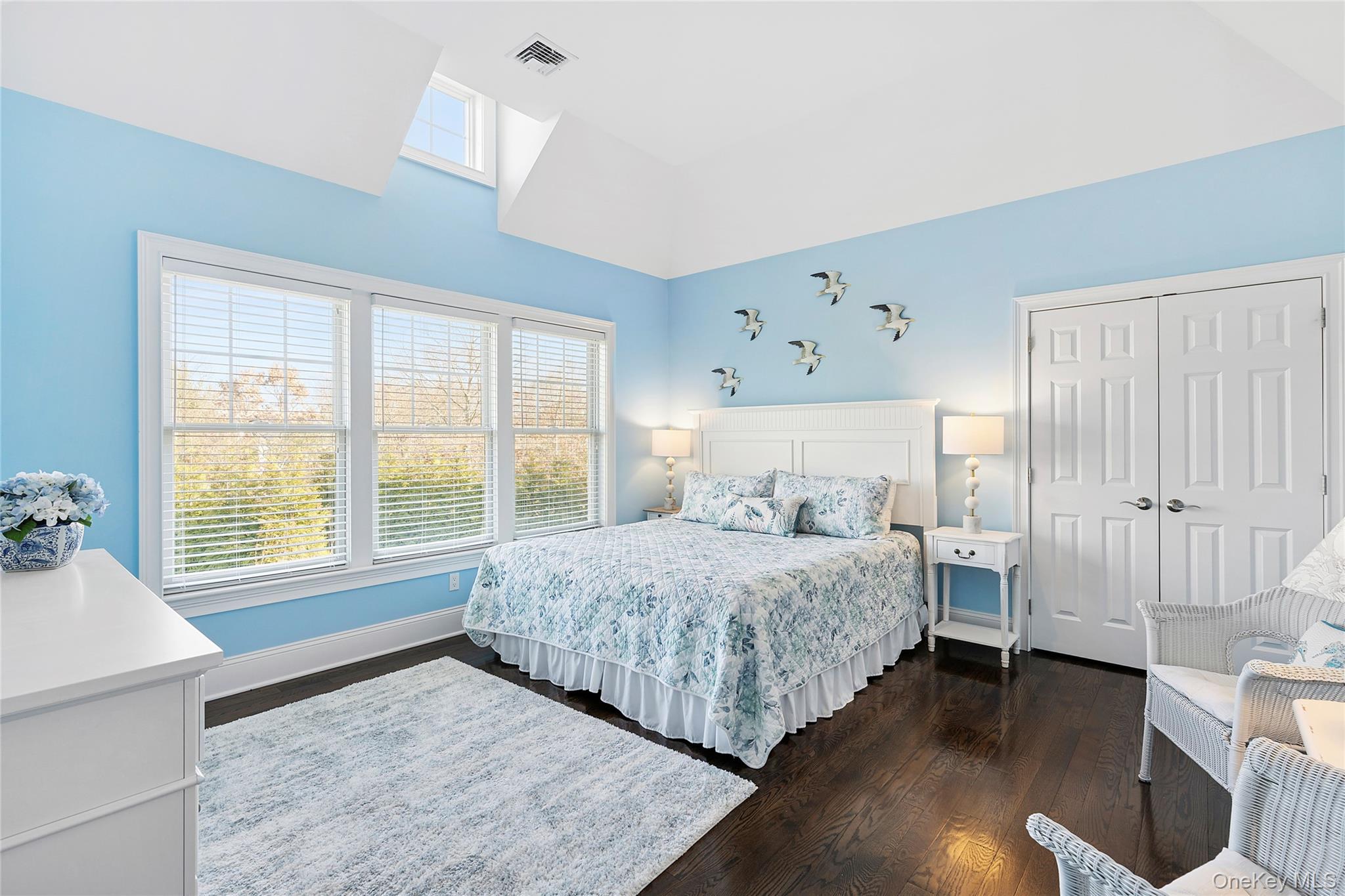 #16 photo, 106 E Tiana Road, Саффолк ‖ Hampton Bays , NY 11946