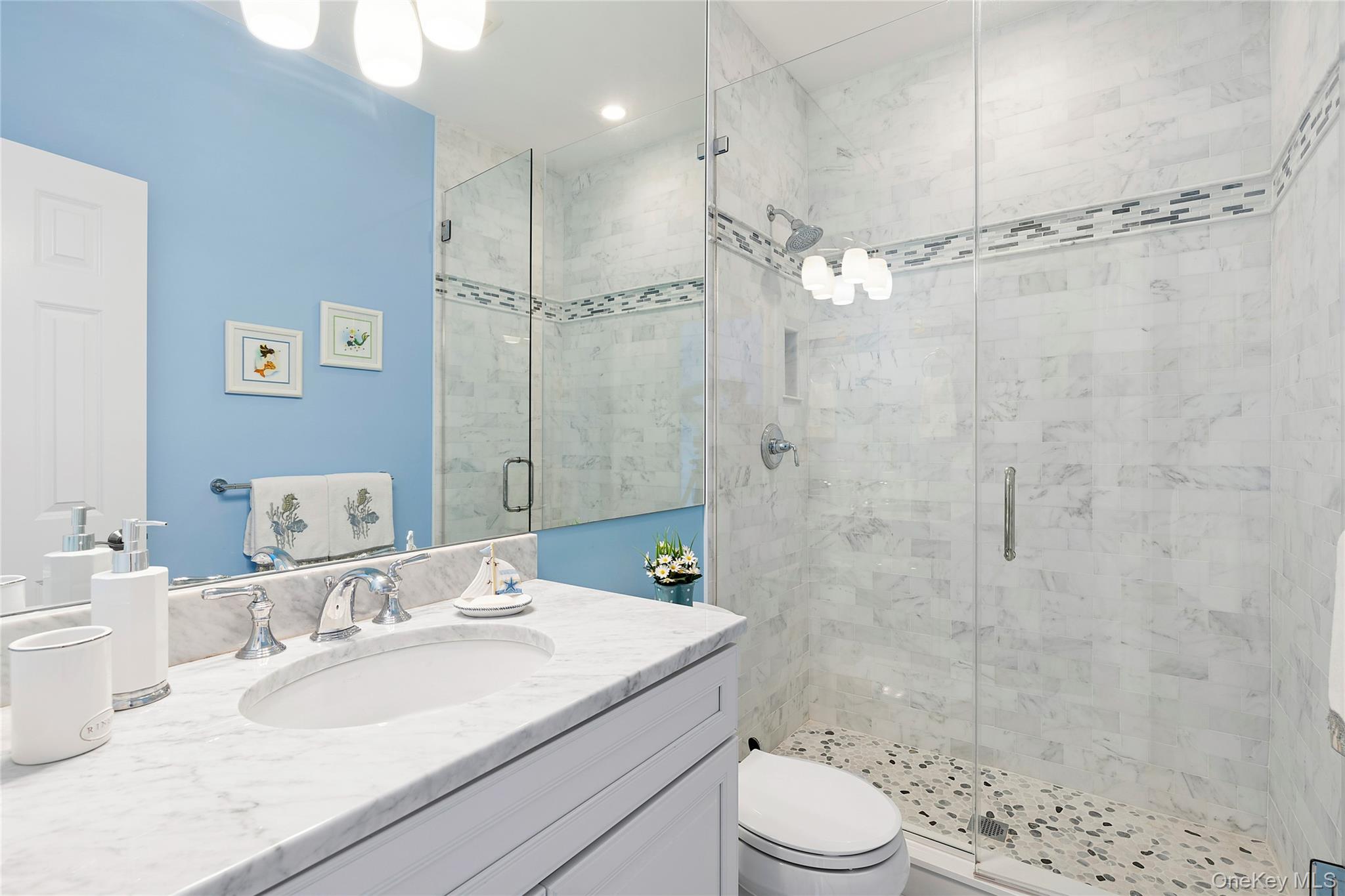 #17 photo, 106 E Tiana Road, Саффолк ‖ Hampton Bays , NY 11946