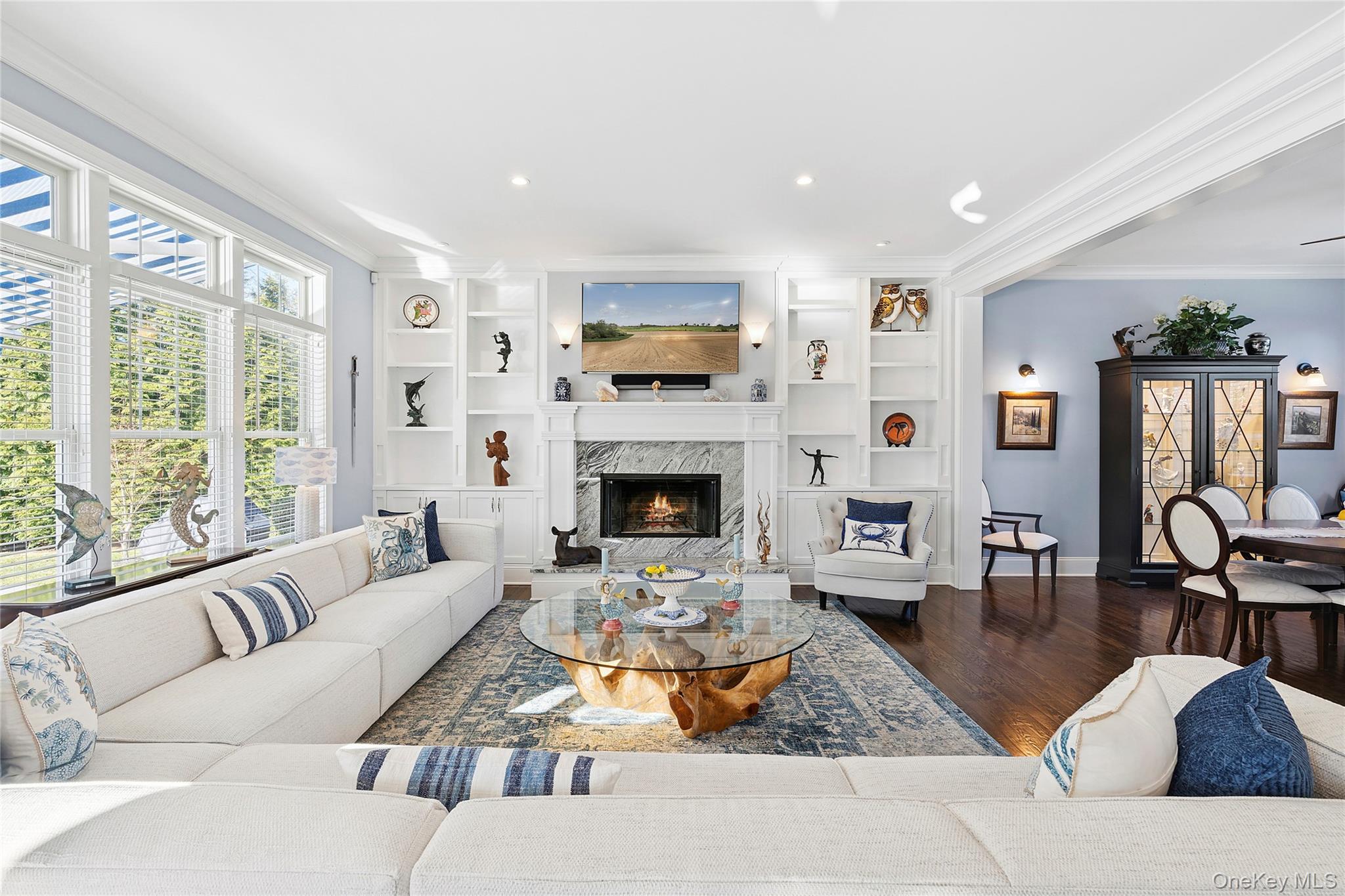 #4 photo, 106 E Tiana Road, Саффолк ‖ Hampton Bays , NY 11946