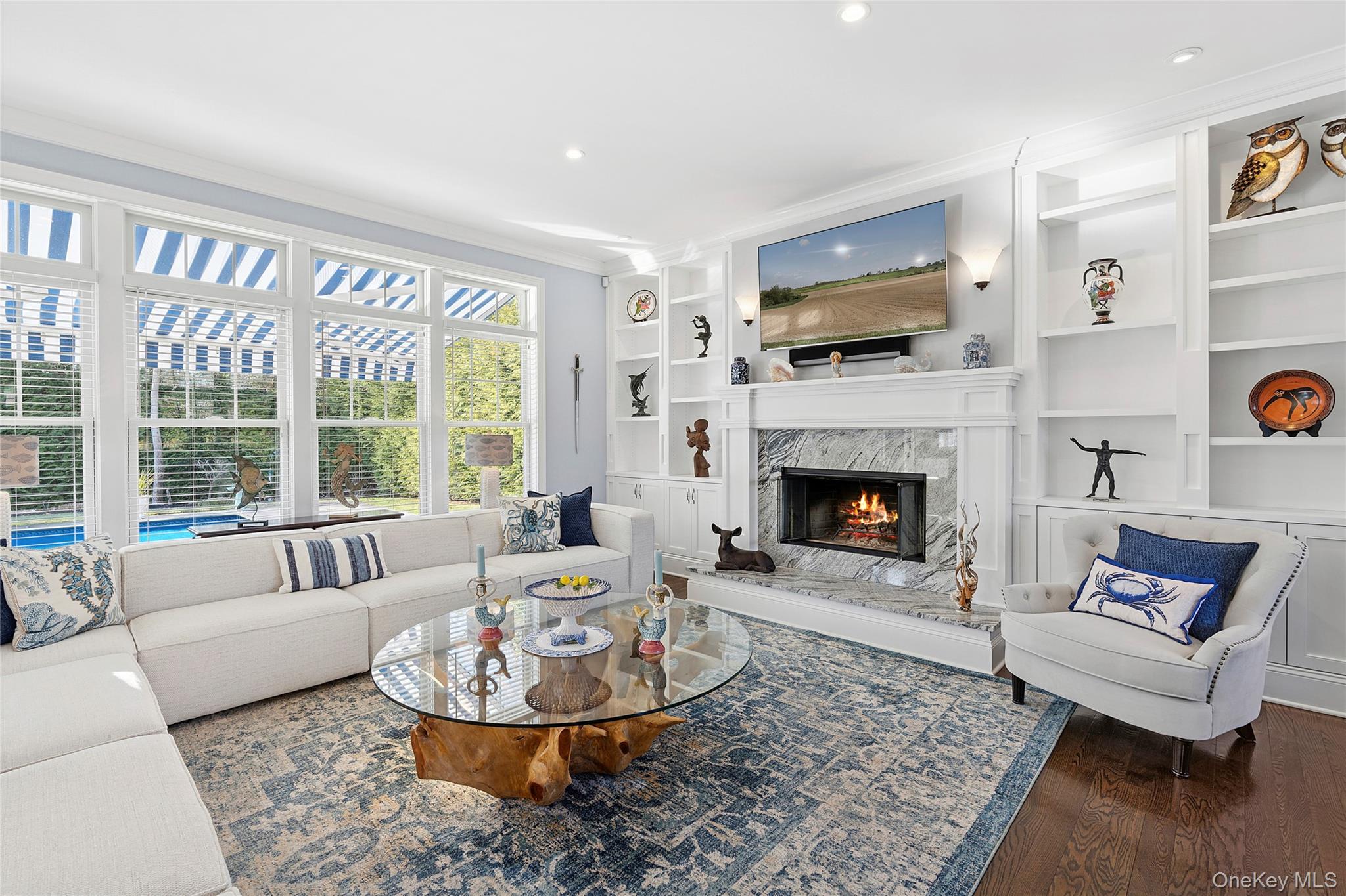 #5 photo, 106 E Tiana Road, Саффолк ‖ Hampton Bays , NY 11946