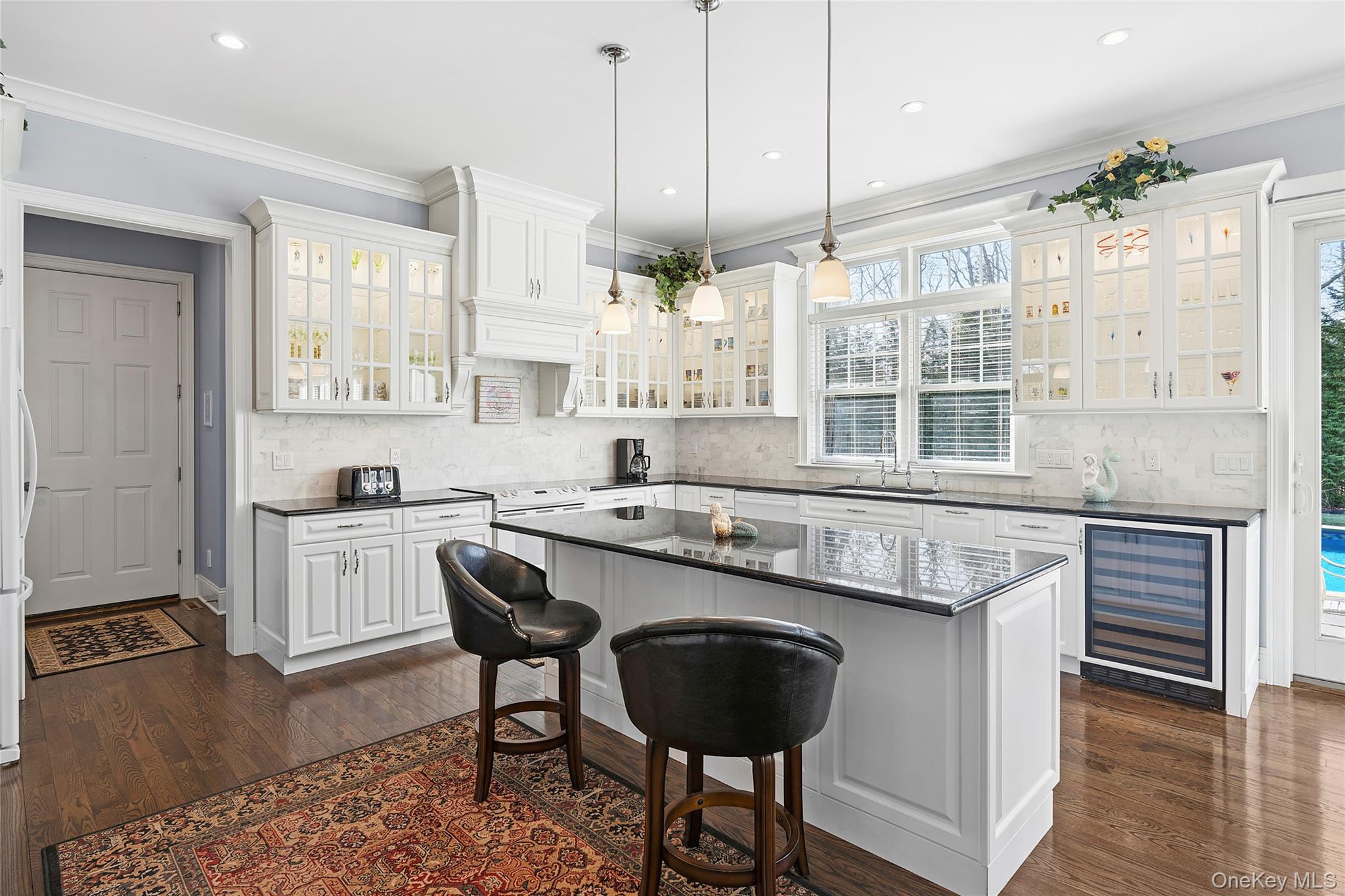 #6 photo, 106 E Tiana Road, Саффолк ‖ Hampton Bays , NY 11946