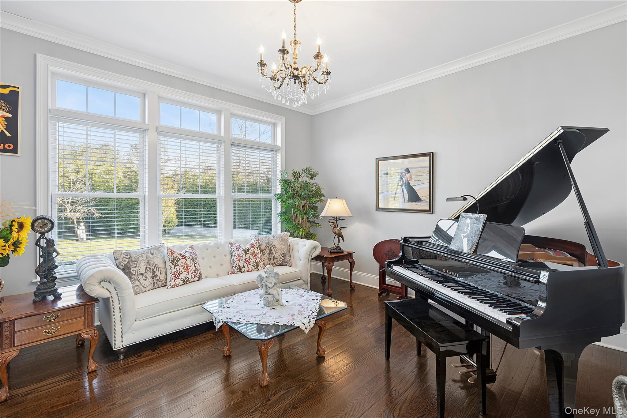 #9 photo, 106 E Tiana Road, Саффолк ‖ Hampton Bays , NY 11946