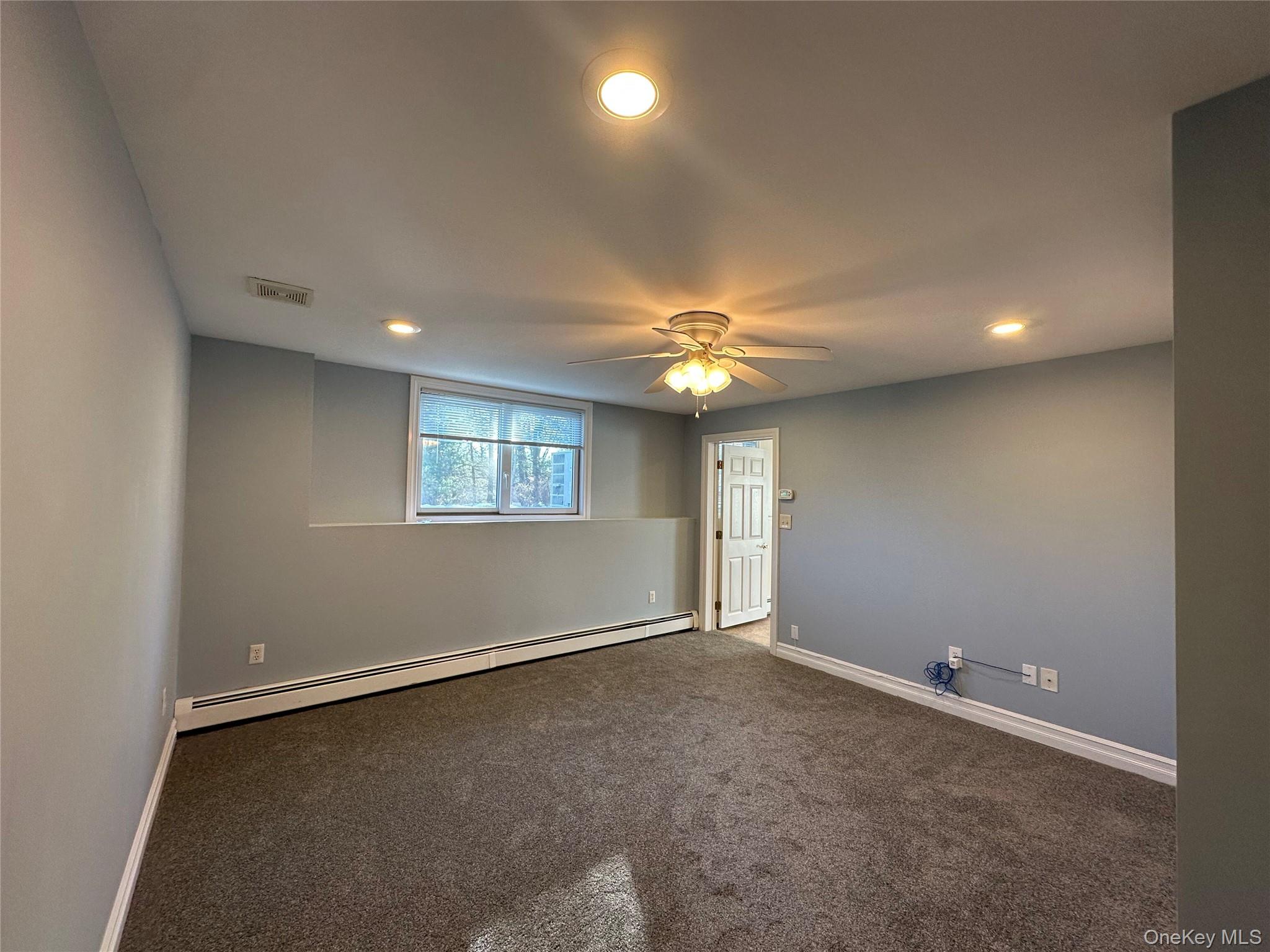 #10 photo, 27 Meadow Street, Newburgh , NY 12550