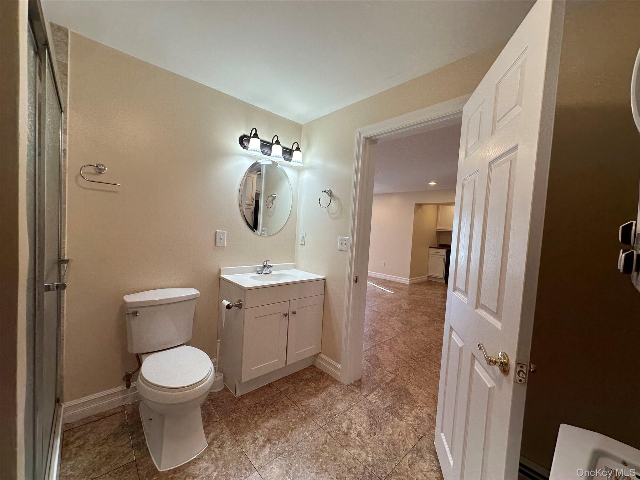 #11 photo, 27 Meadow Street, Newburgh , NY 12550