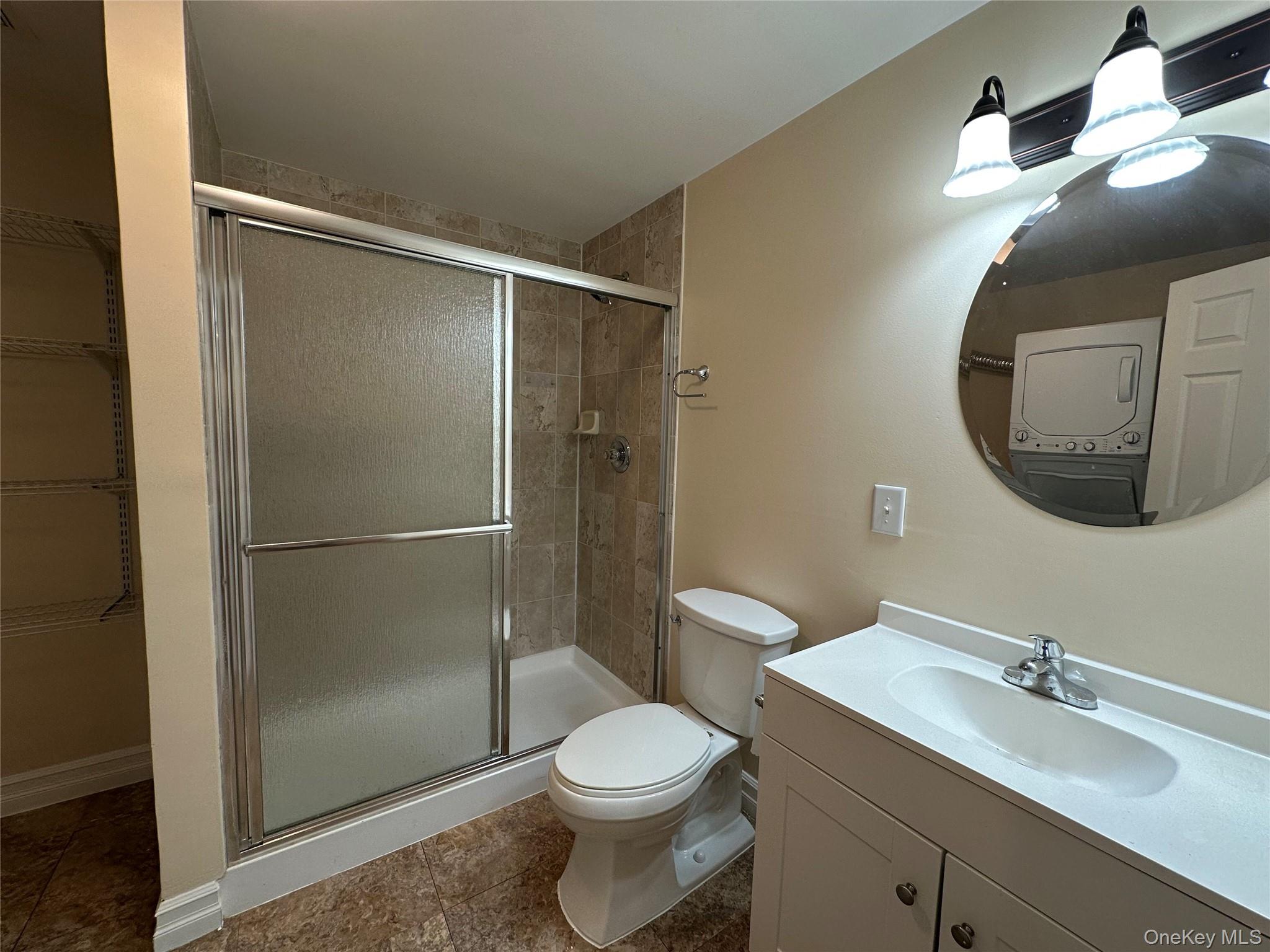 #13 photo, 27 Meadow Street, Newburgh , NY 12550