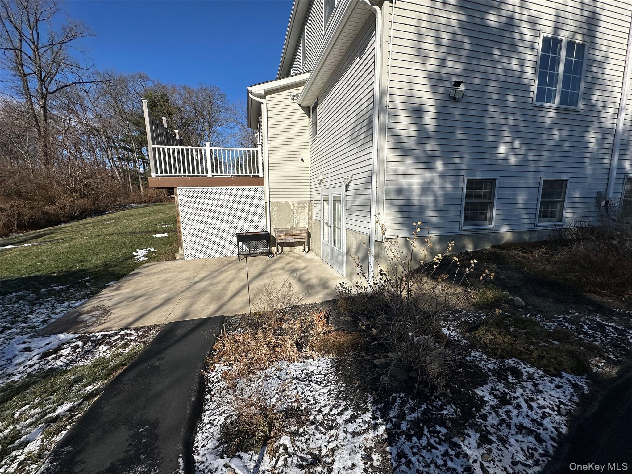 #14 photo, 27 Meadow Street, Newburgh , NY 12550