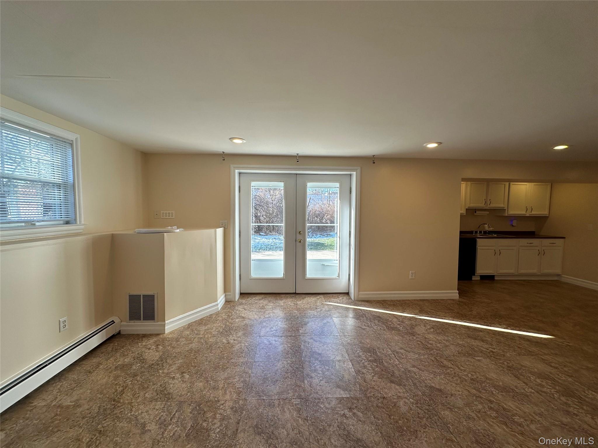 #2 photo, 27 Meadow Street, Newburgh , NY 12550