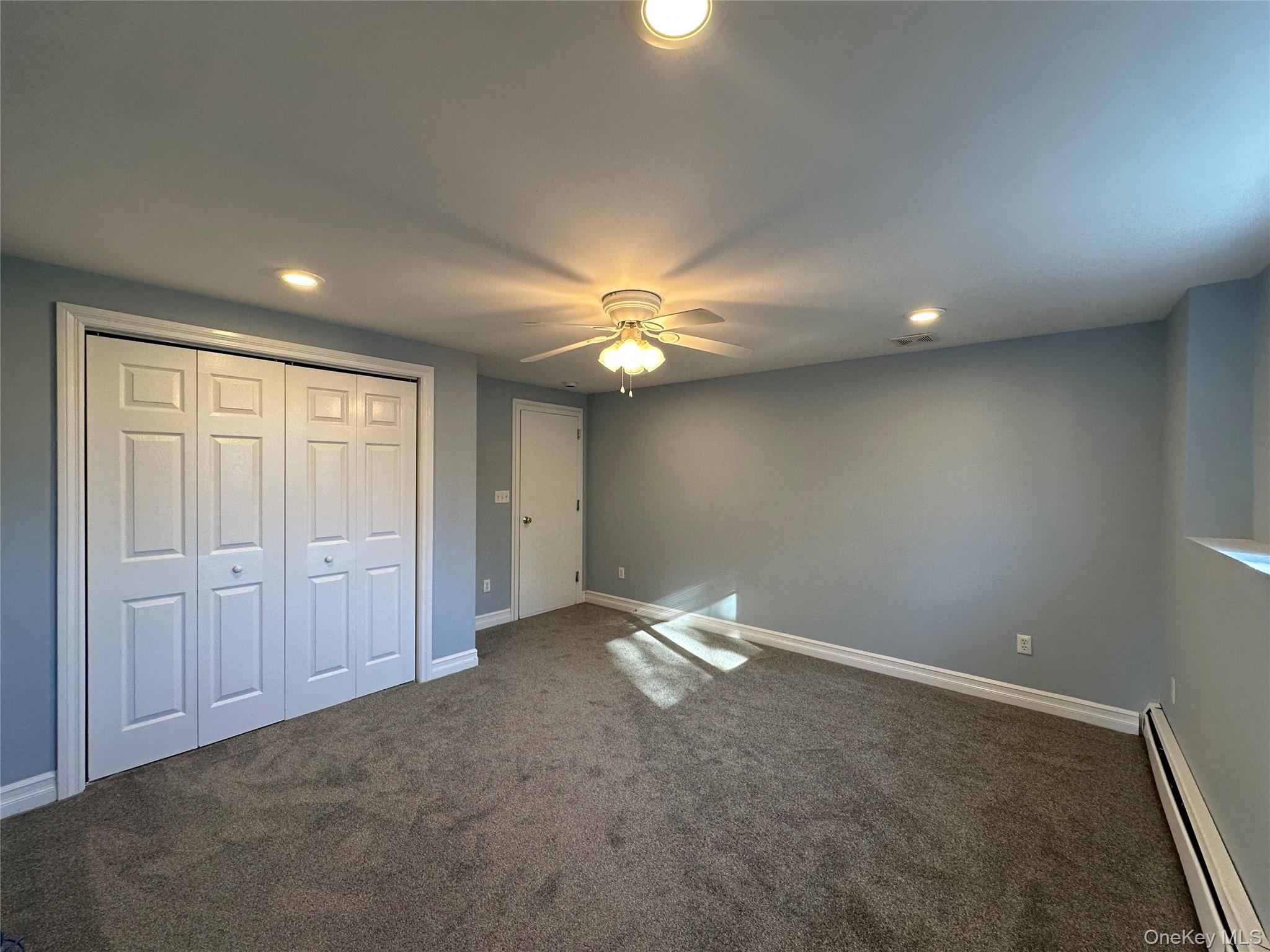 #8 photo, 27 Meadow Street, Newburgh , NY 12550