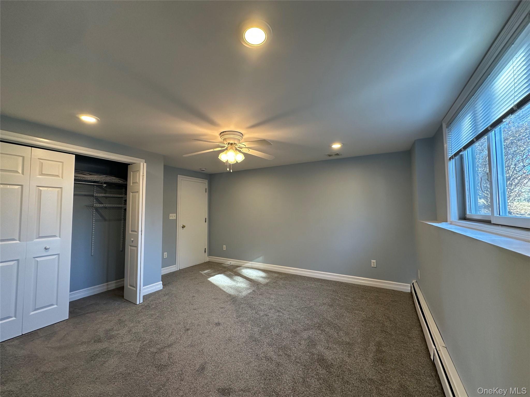 #9 photo, 27 Meadow Street, Newburgh , NY 12550