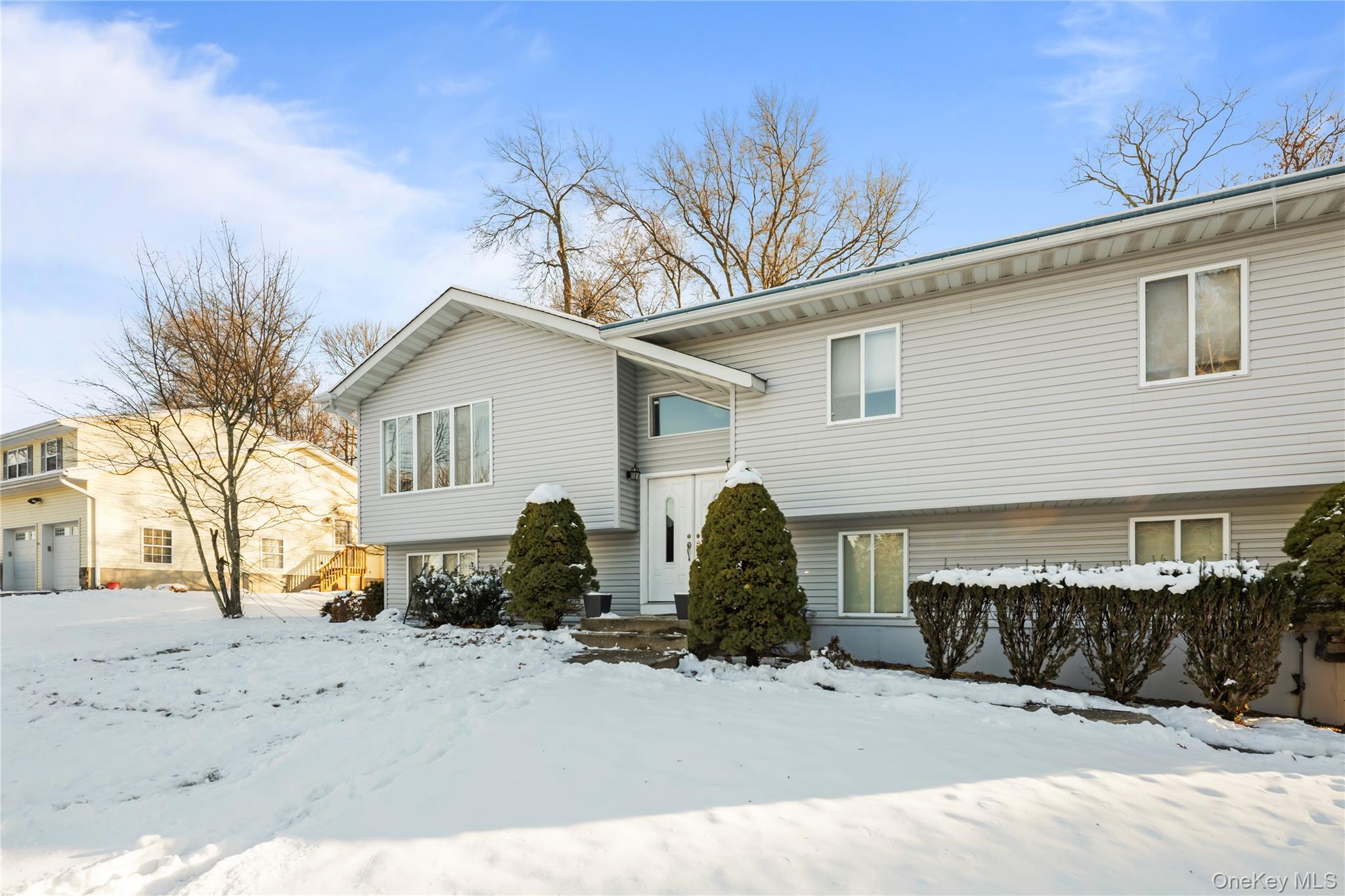 #1 photo, 20 Mountainview Avenue, Airmont , NY 10901