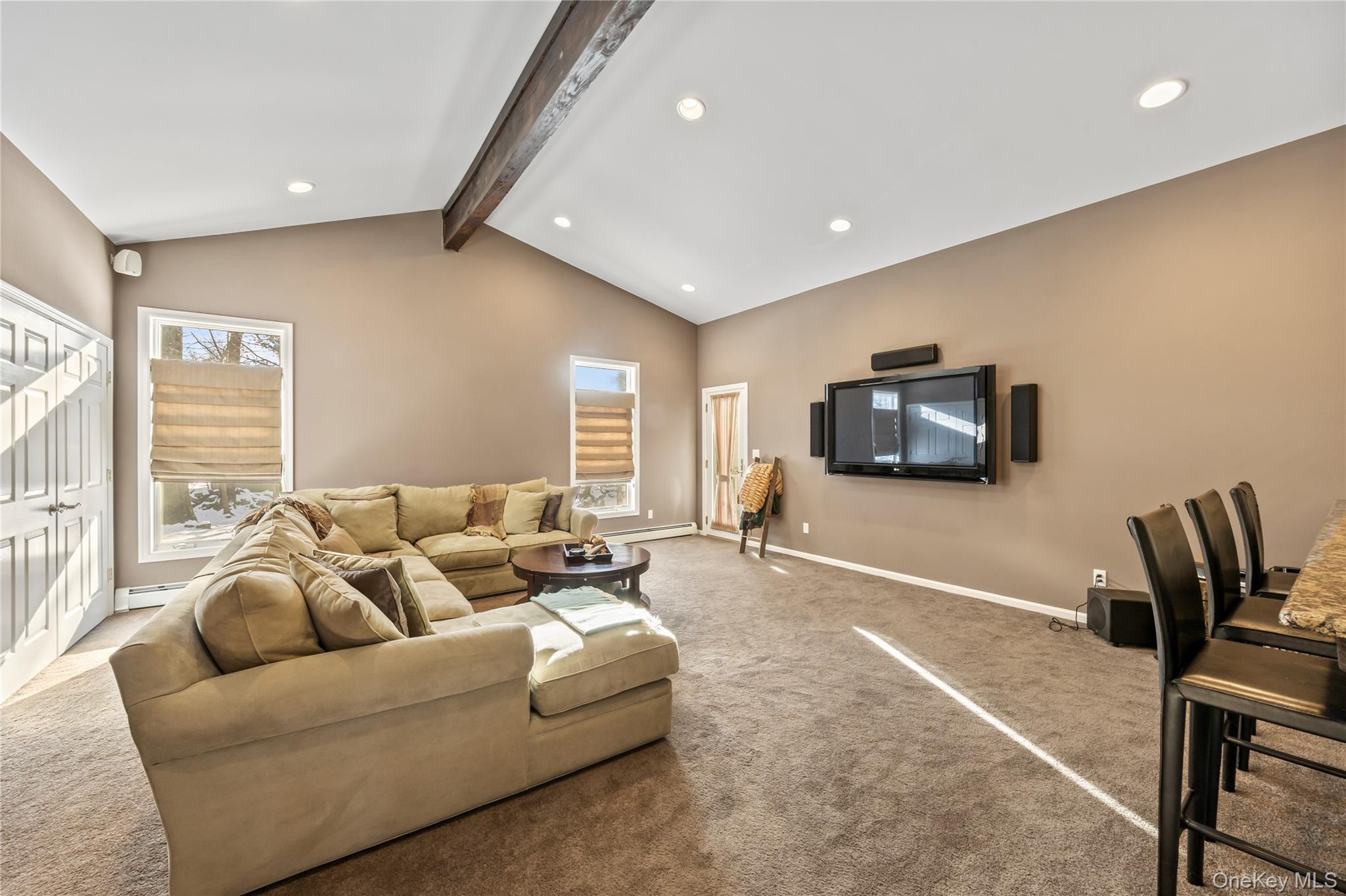 #14 photo, 20 Mountainview Avenue, Airmont , NY 10901