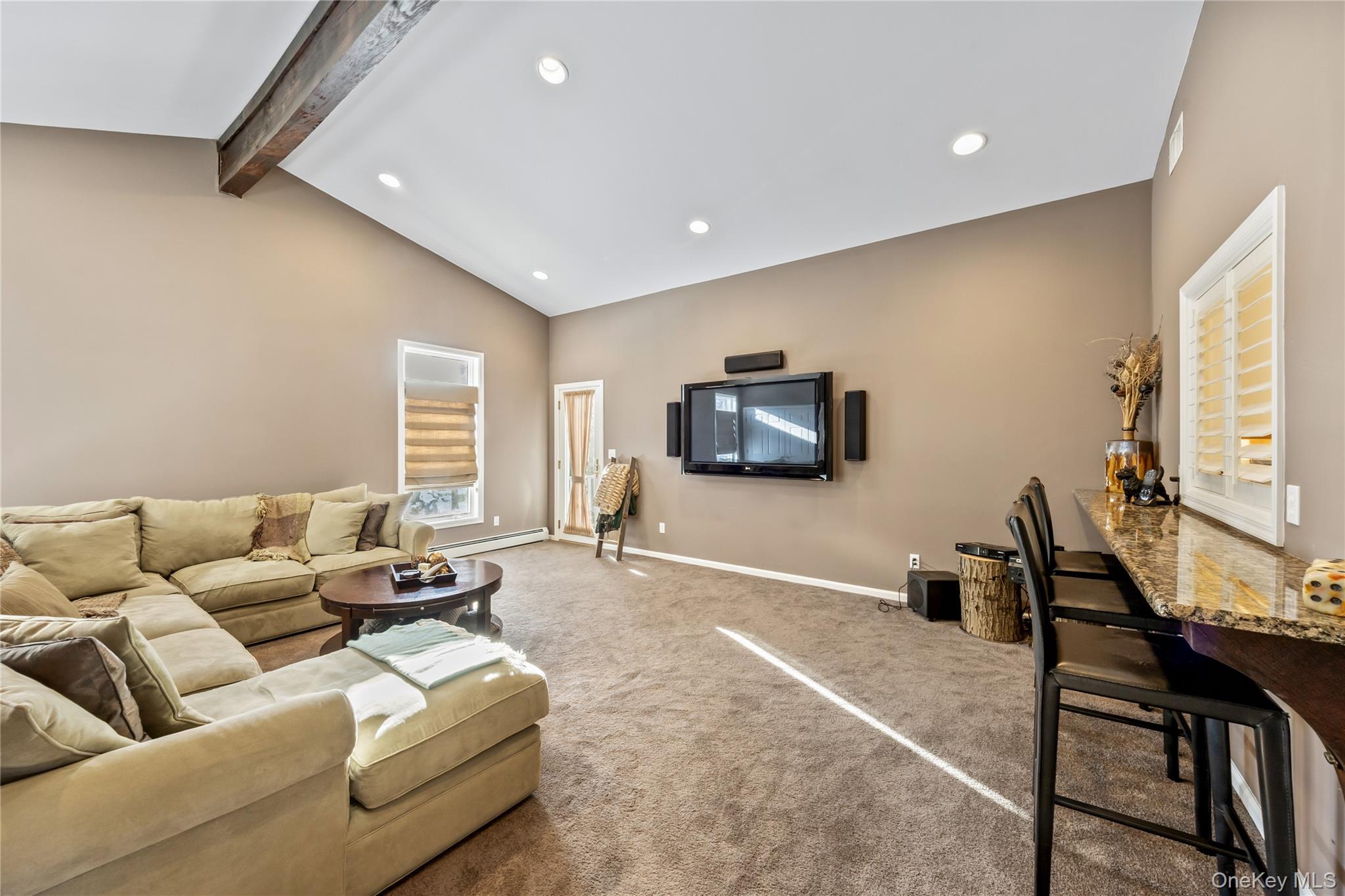 #15 photo, 20 Mountainview Avenue, Airmont , NY 10901