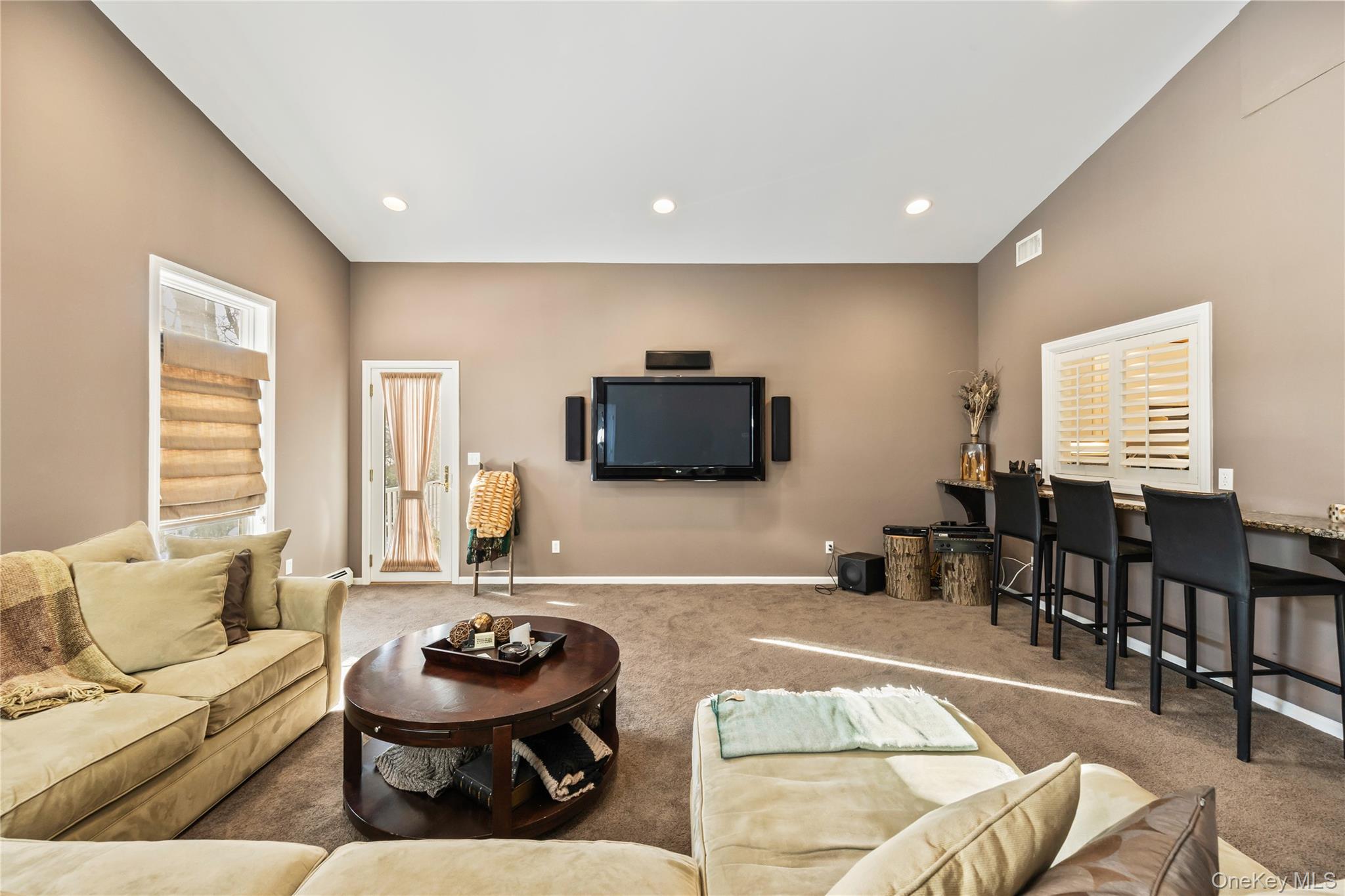 #16 photo, 20 Mountainview Avenue, Airmont , NY 10901