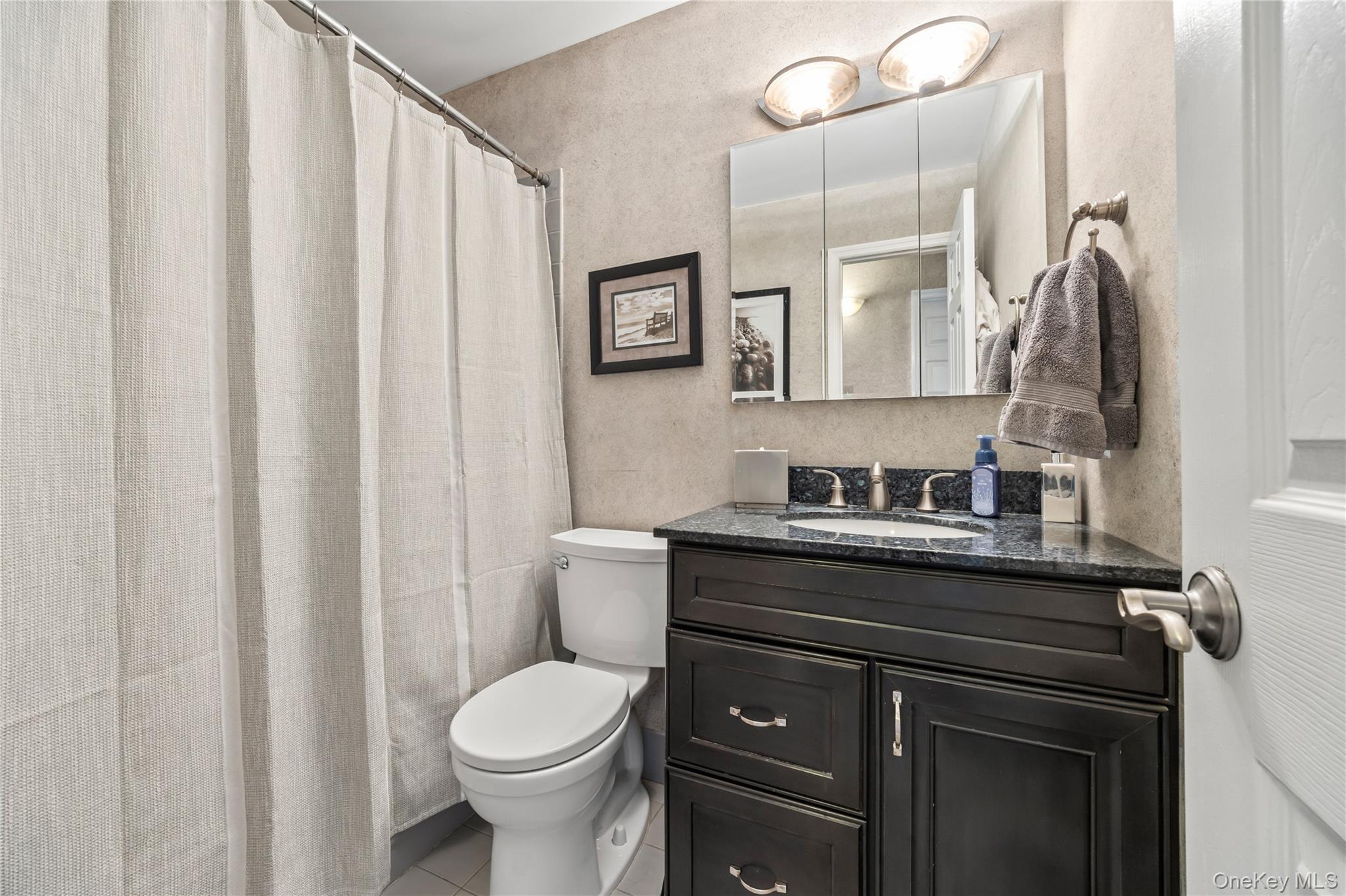 #20 photo, 20 Mountainview Avenue, Airmont , NY 10901